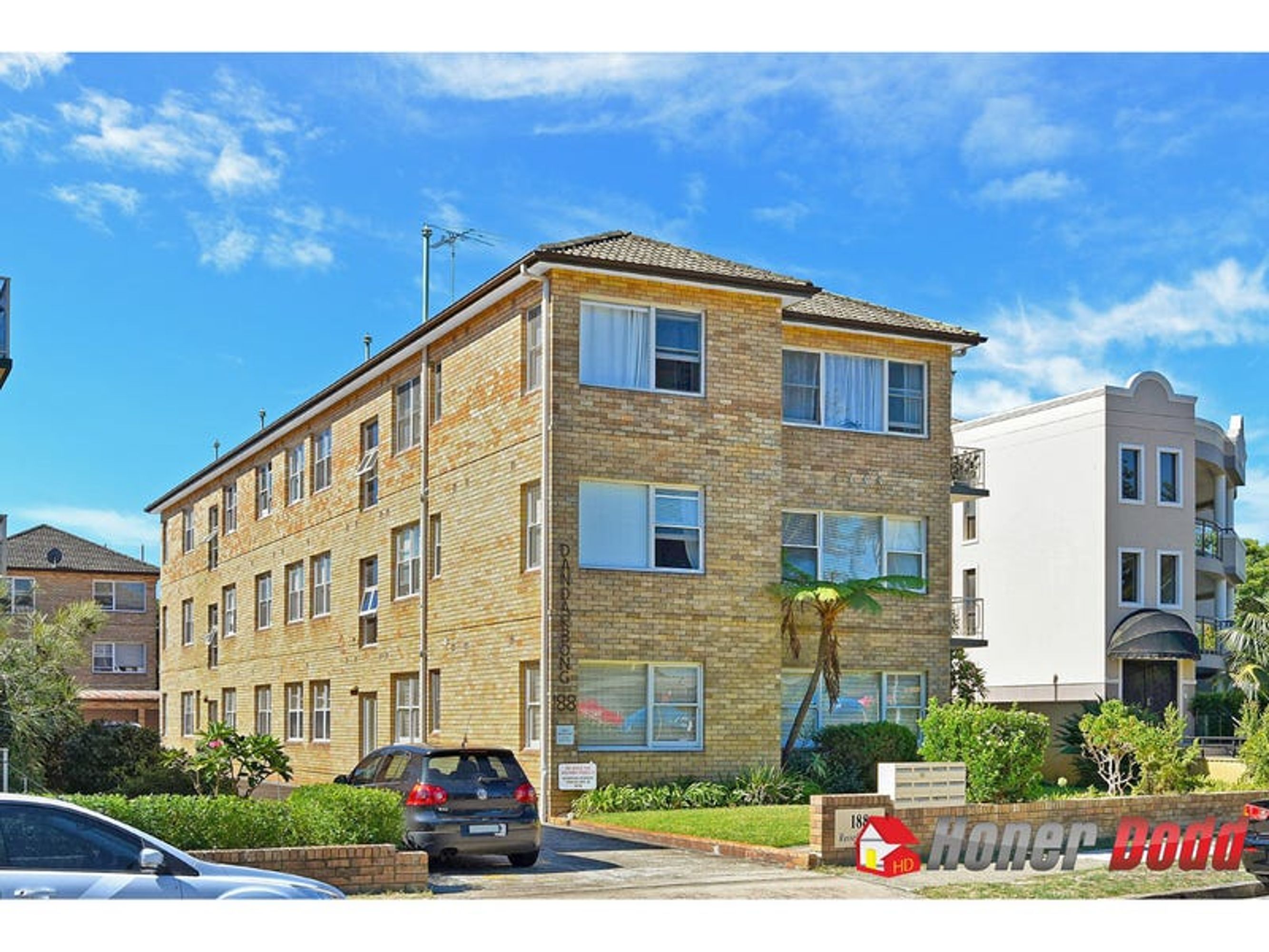 12/188 Russell Avenue, Dolls Point, Dolls Point - Thumbnail 6