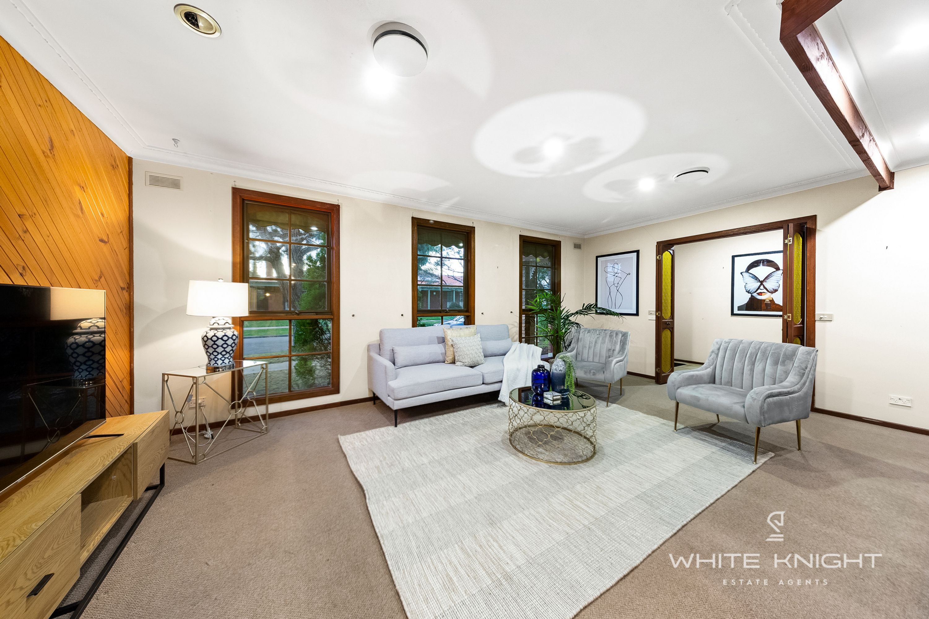 18 Aldershot Drive, Keilor Downs VIC 3038, Keilor Downs - Thumbnail 3
