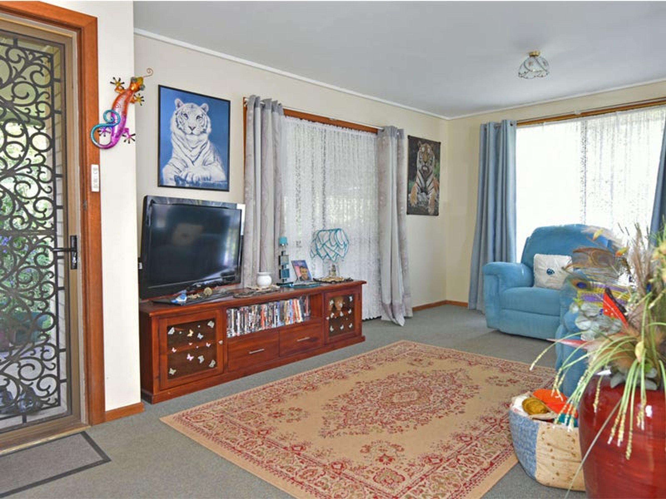 18 Aquarius Drive, Junction Hill - Thumbnail 3