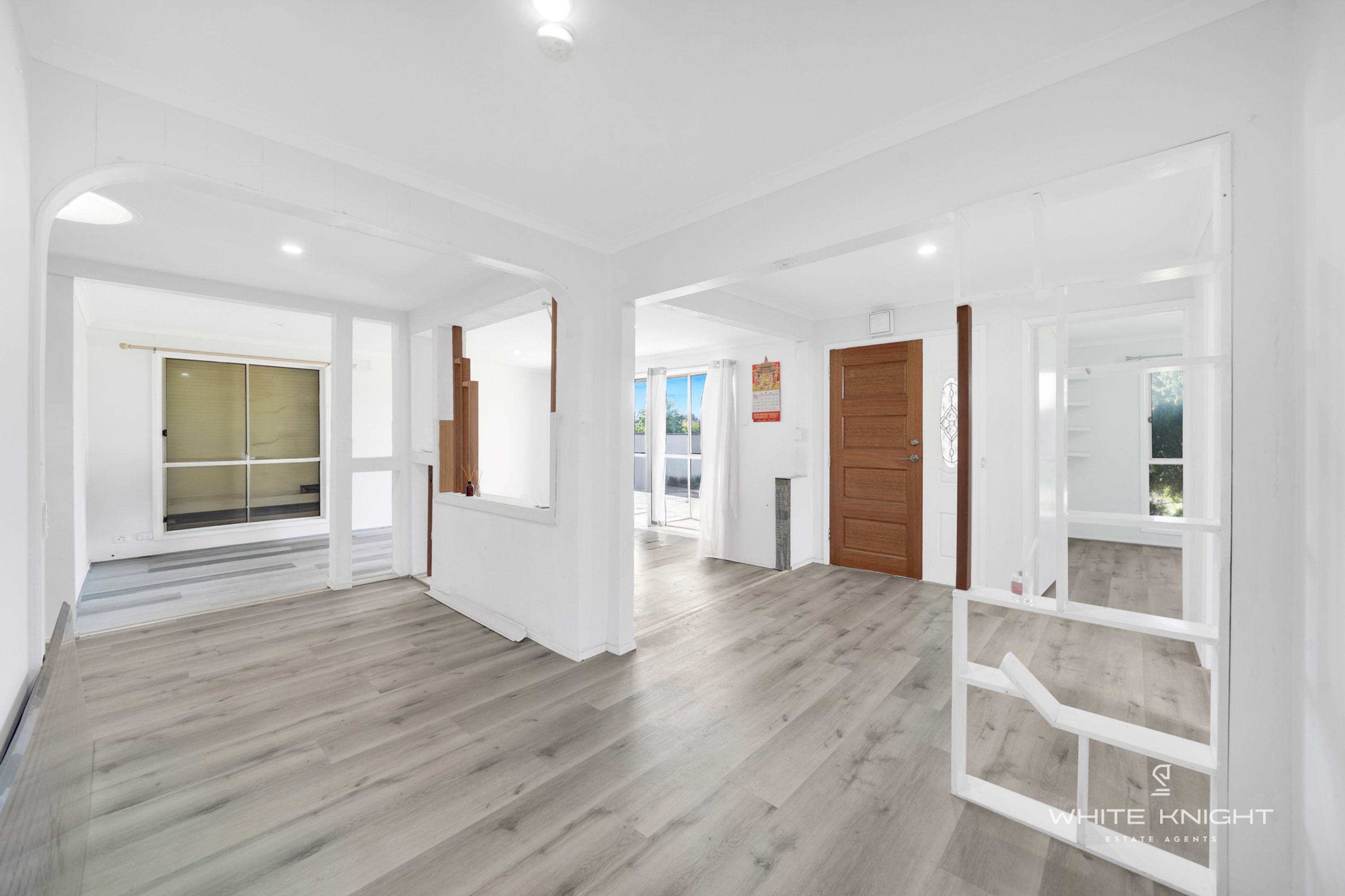 25 Tollhouse Road, Kings Park VIC 3021, Kings Park - Thumbnail 4