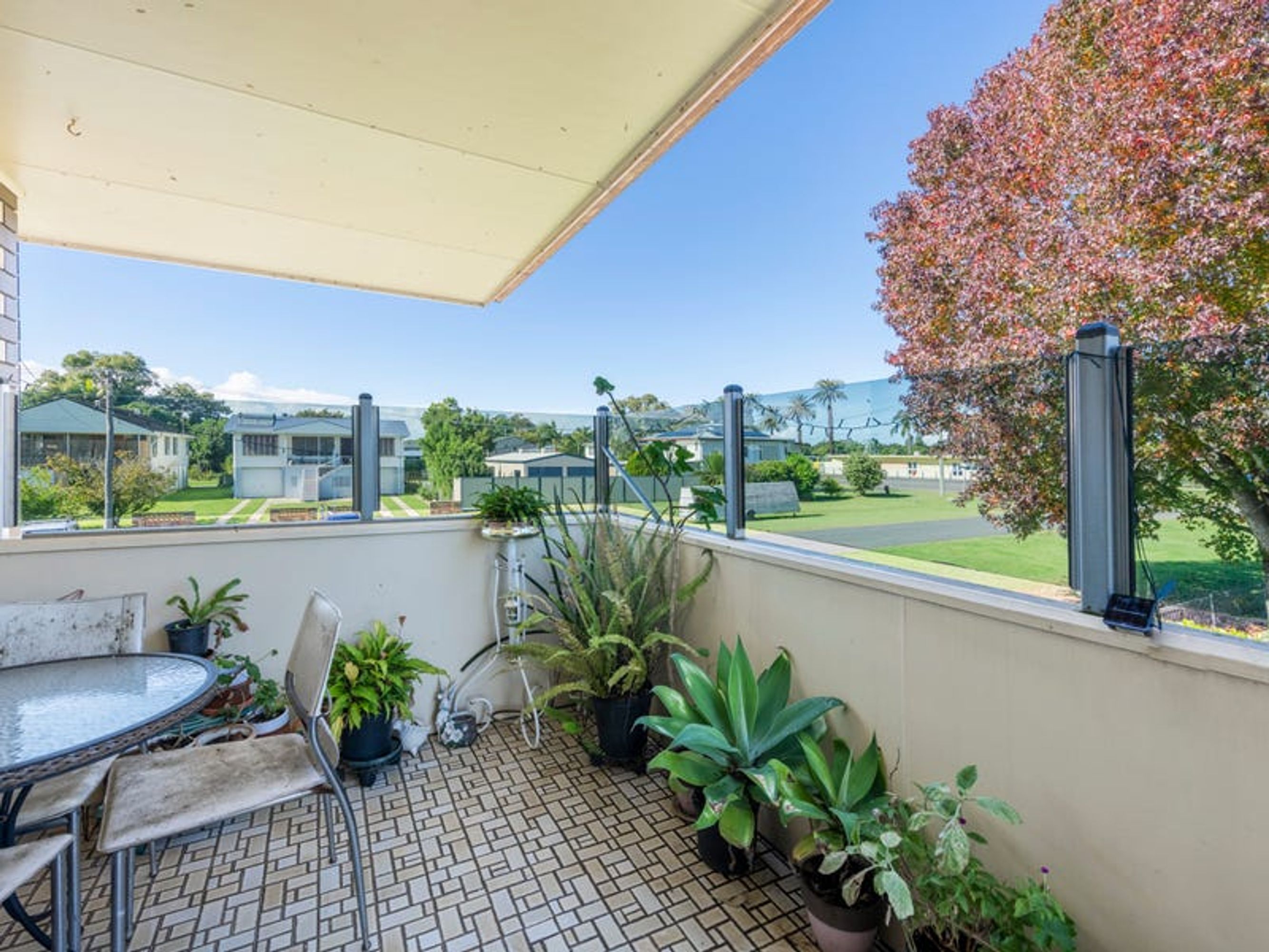 1/1/1 Cedar Street, Grafton - Thumbnail 3
