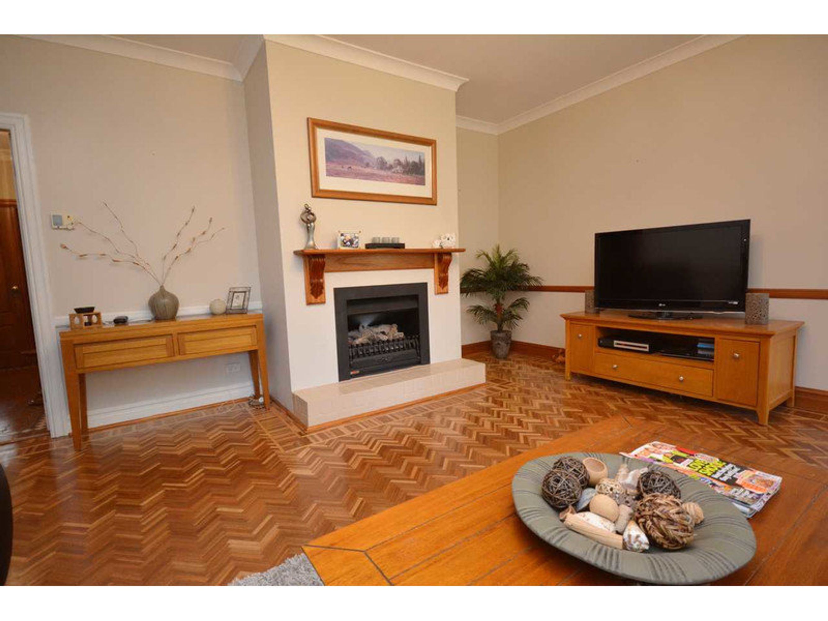 7-9 Redfern Street, Wentworth Falls - Thumbnail 4