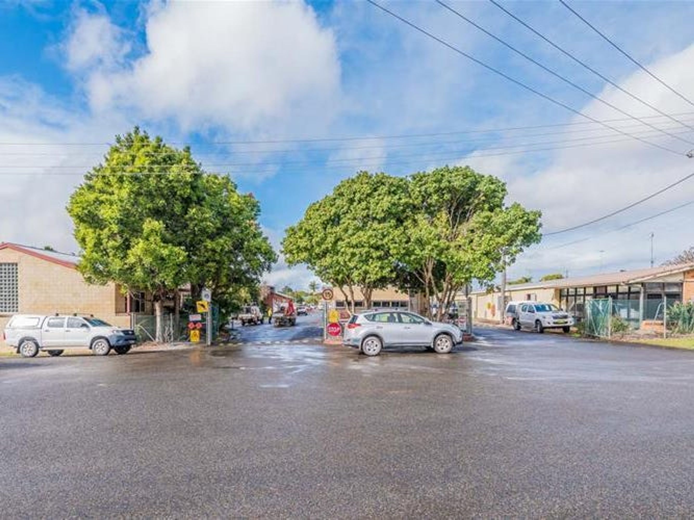 28 Bruce Street, Grafton - Image 1