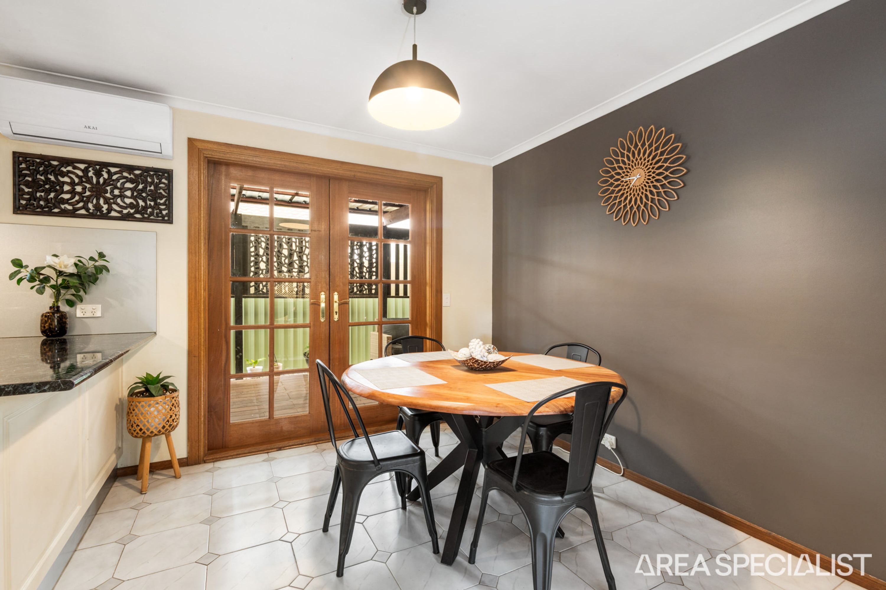 32 Paley Drive, Corio VIC 3214, Corio - Thumbnail 4