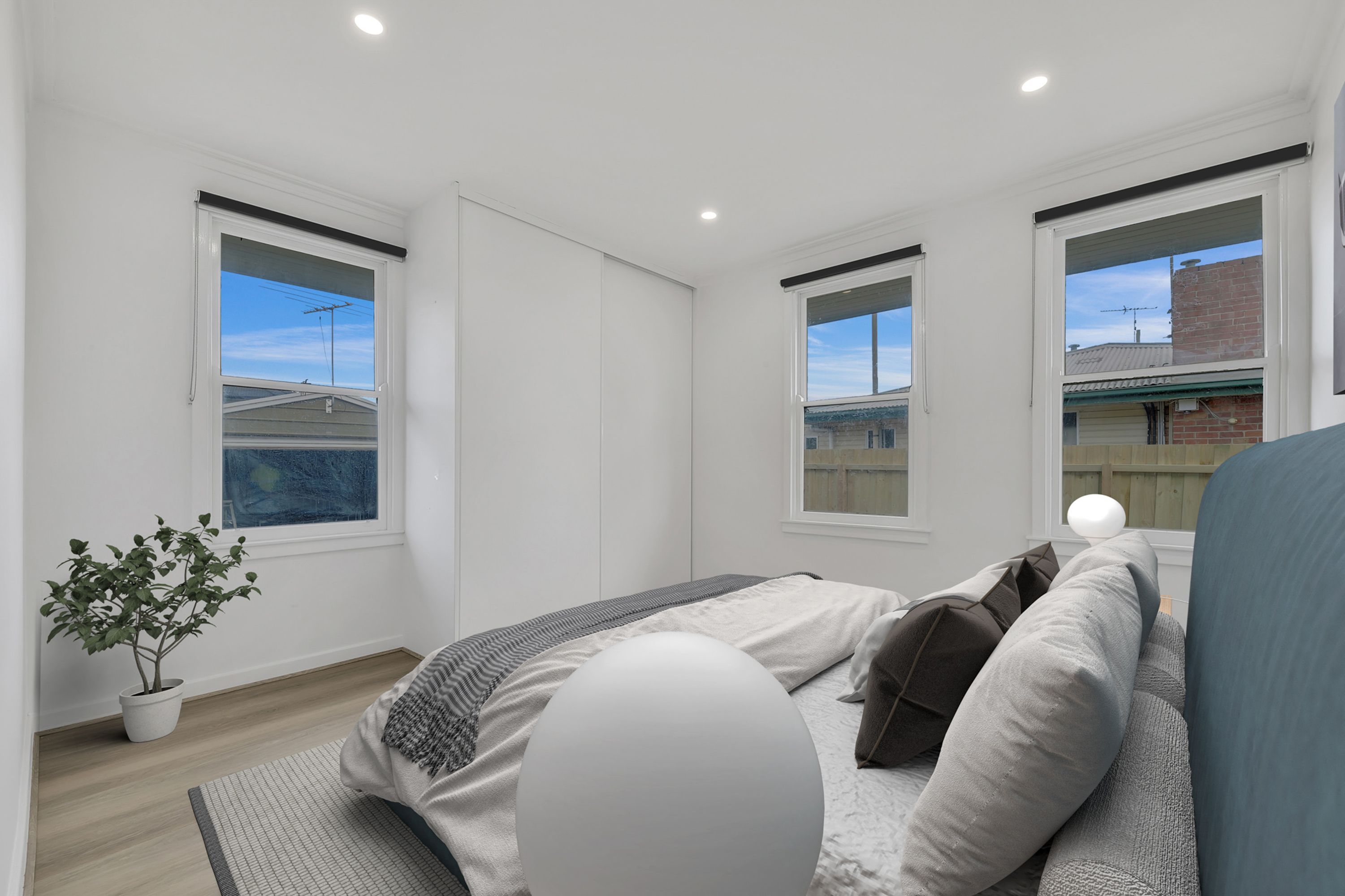 44 Waitara Grove, Norlane VIC 3214, Norlane - Thumbnail 4