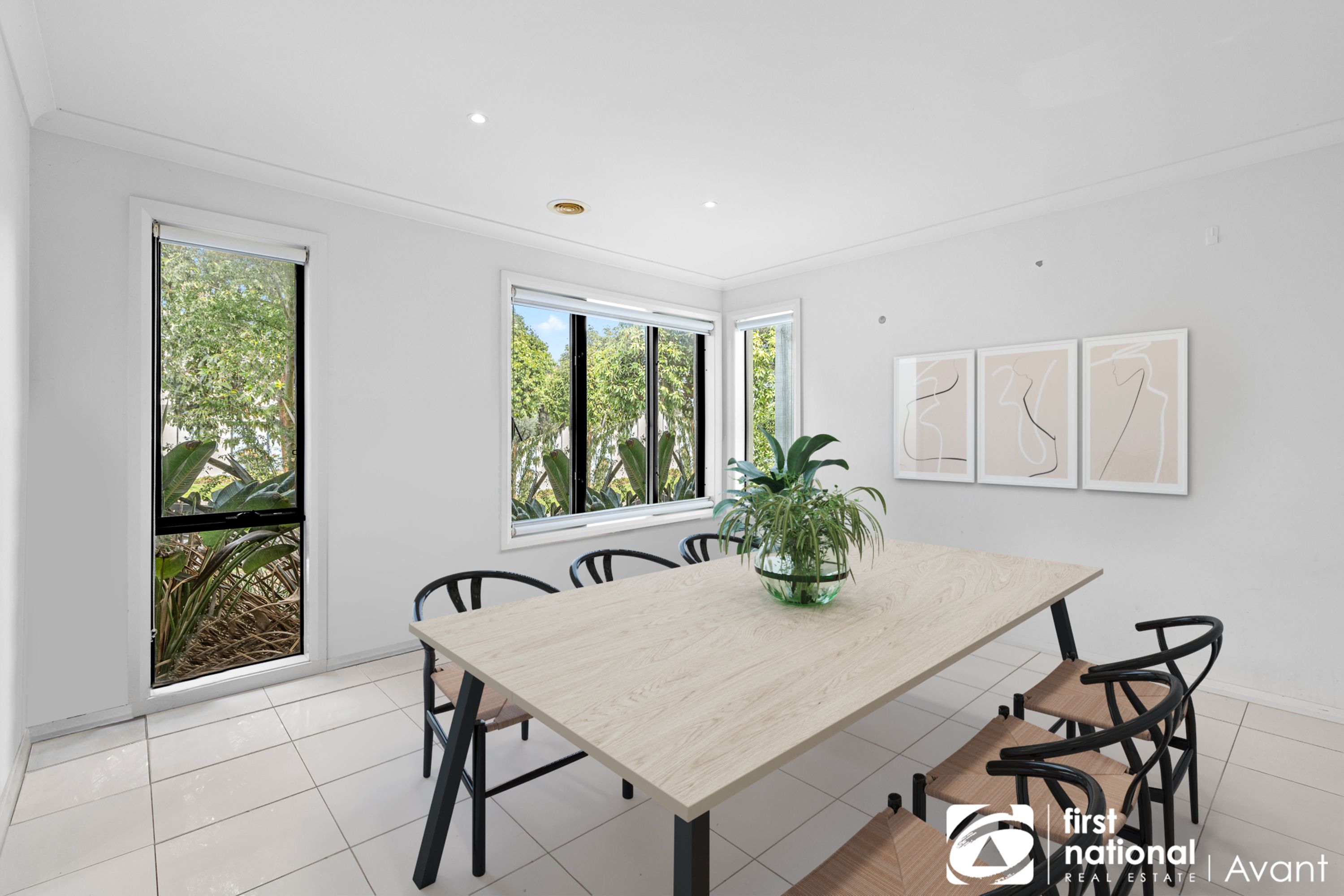 15 Mimosa Way, Burnside Heights - Thumbnail 5
