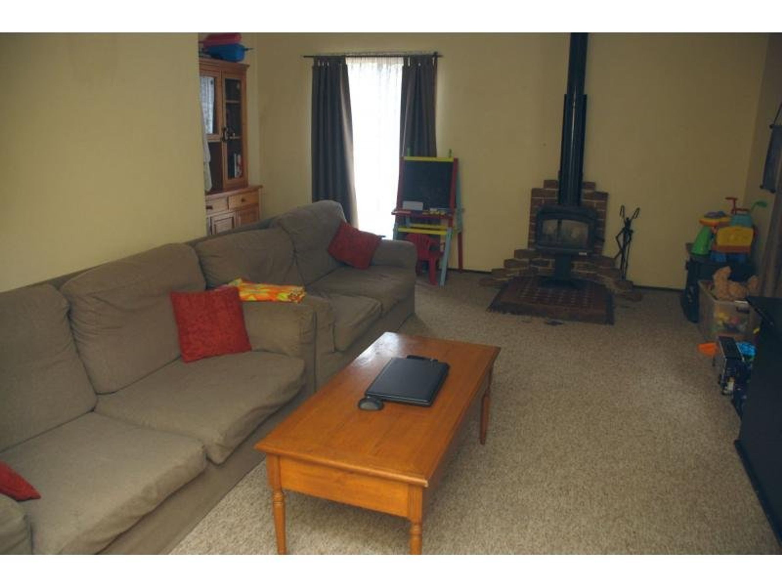 52 Fifth Avenue, Katoomba - Thumbnail 6