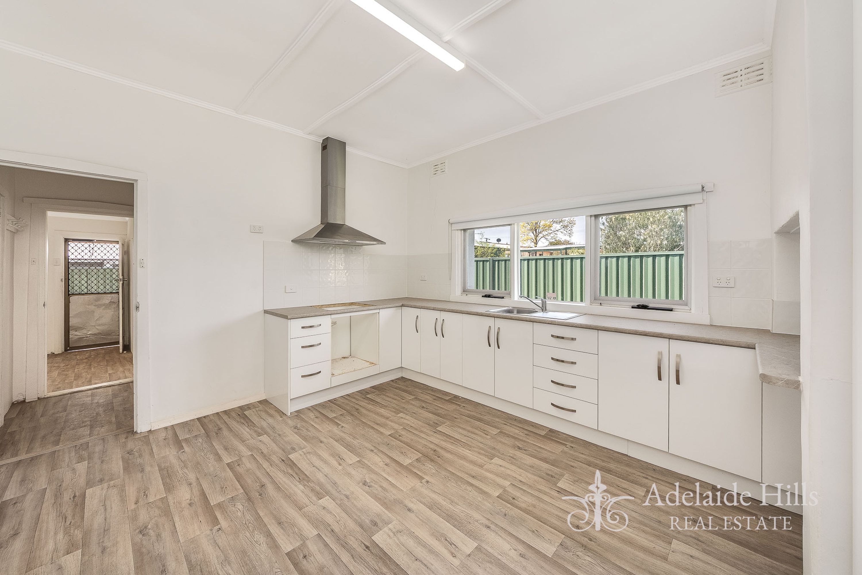1 Slade Street, Murray Bridge SA 5253, Murray Bridge - Thumbnail 3