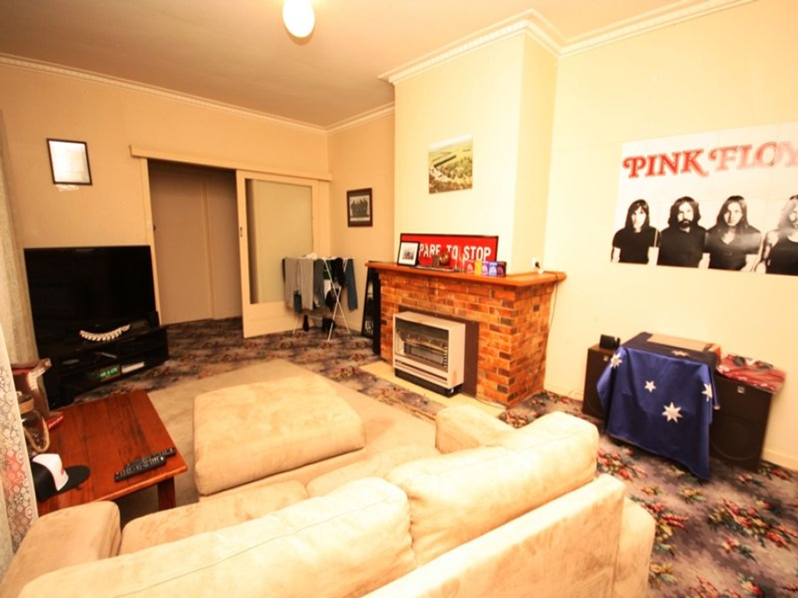 19 Natimuk Road, Horsham VIC 3400, Horsham - Thumbnail 4