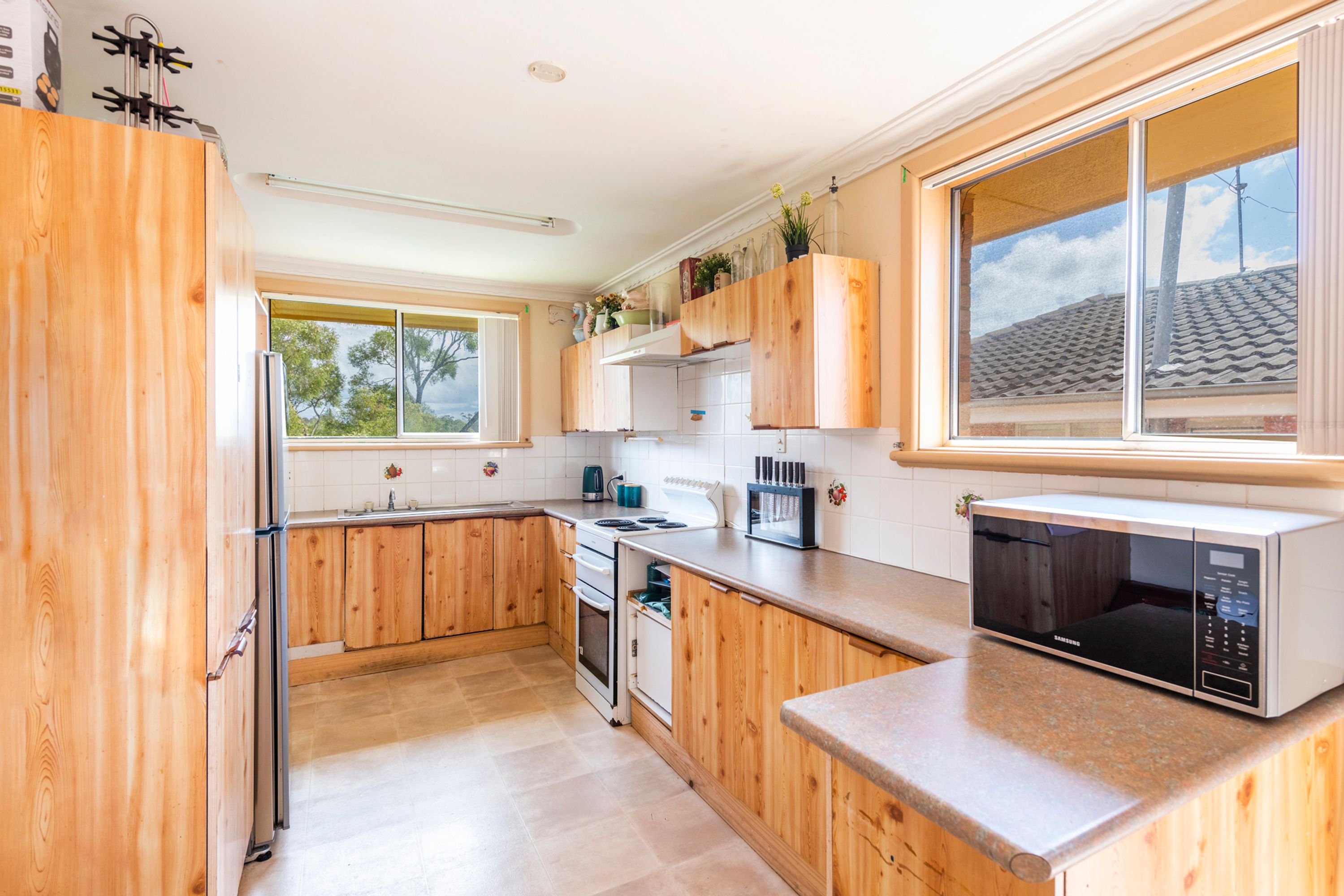 24 Blanch Parade, South Grafton - Thumbnail 3