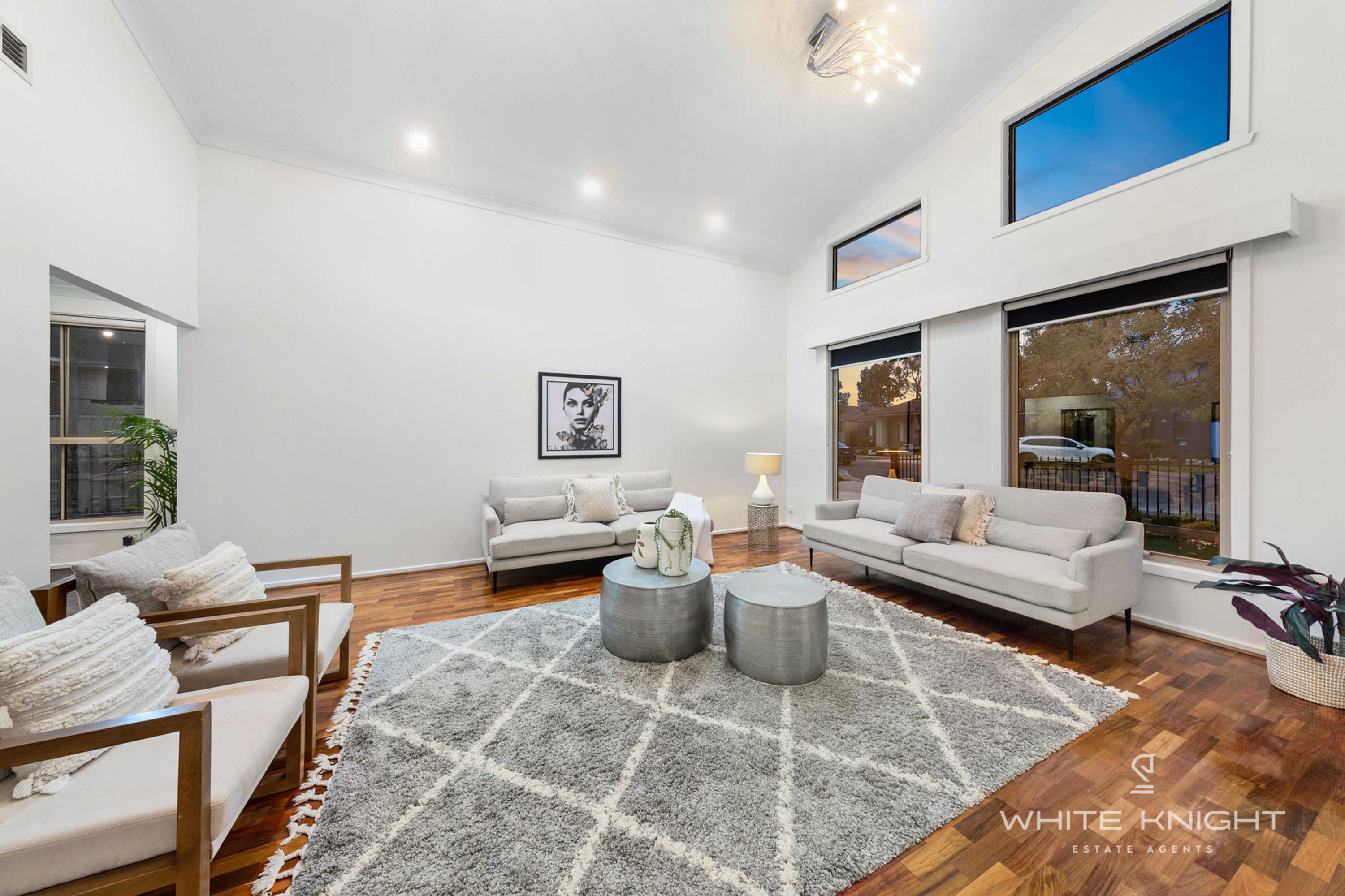 5 Jells Place, Caroline Springs VIC 3023, Caroline Springs - Thumbnail 3