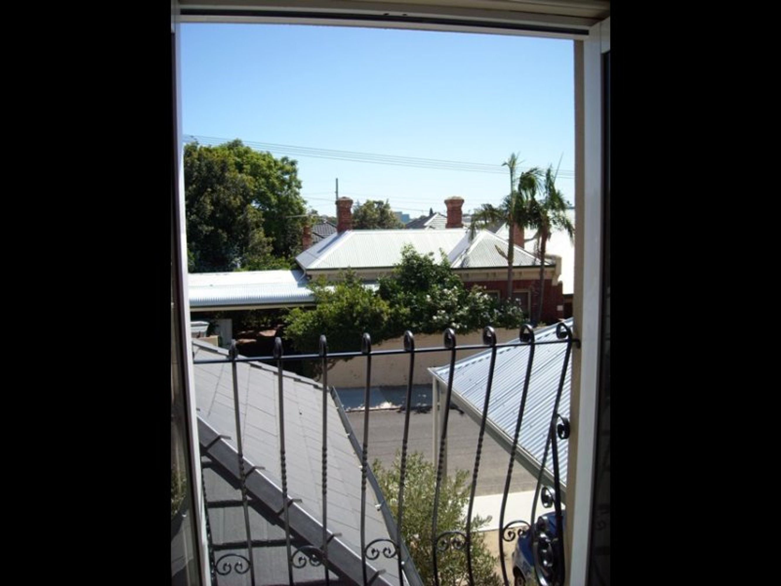 4 Kerr Street, West Leederville, WA 6007, West Leederville - Thumbnail 4