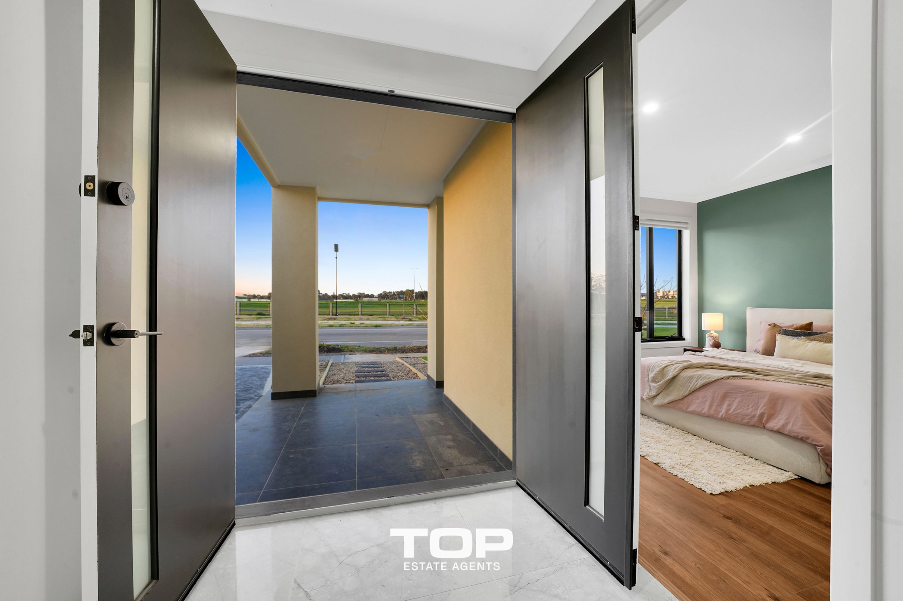 76 Artemis Drive, Cranbourne East - Thumbnail 4