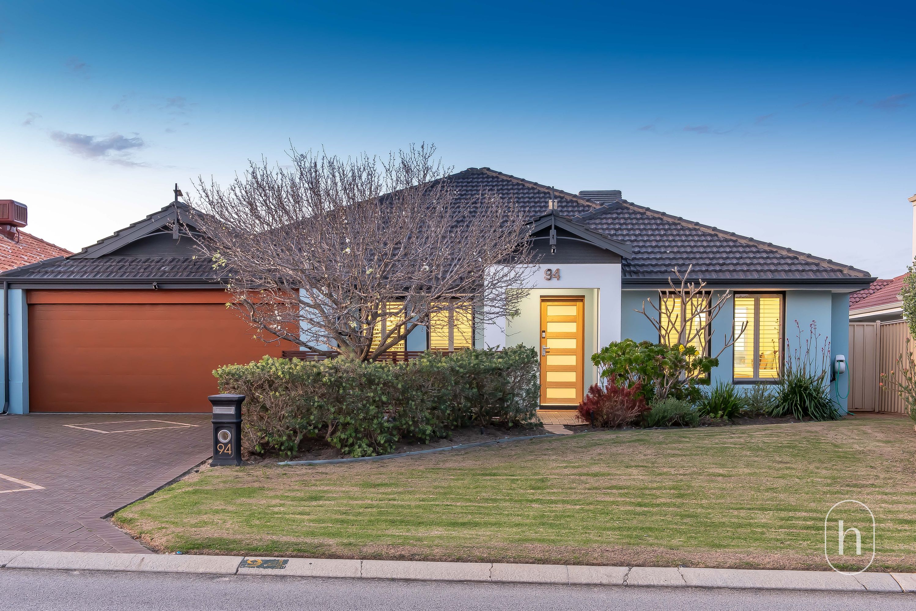 94 Ashdale Boulevard, Darch - Thumbnail 8