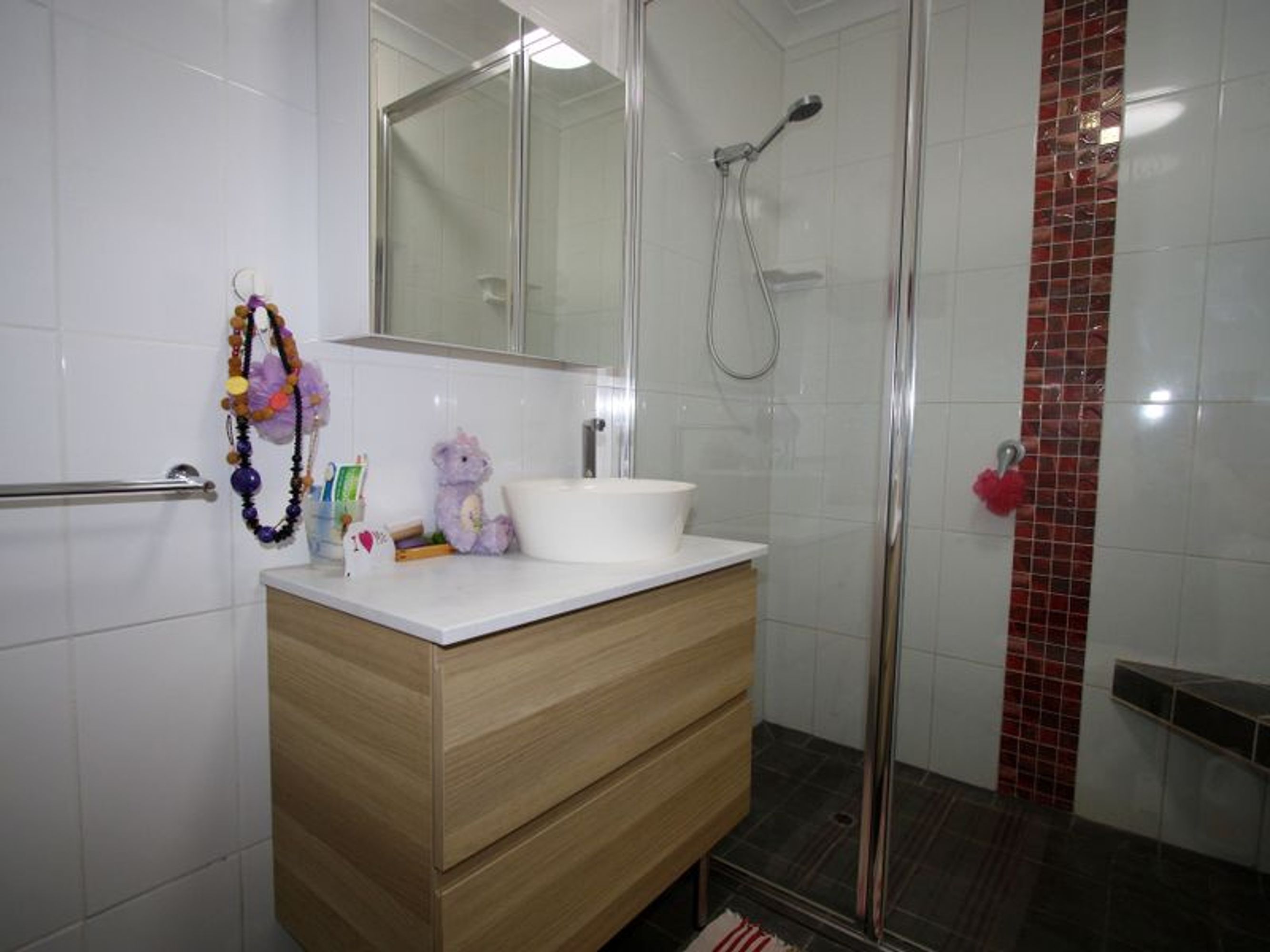 15 Mauger Place, South Hedland, South Hedland - Thumbnail 3