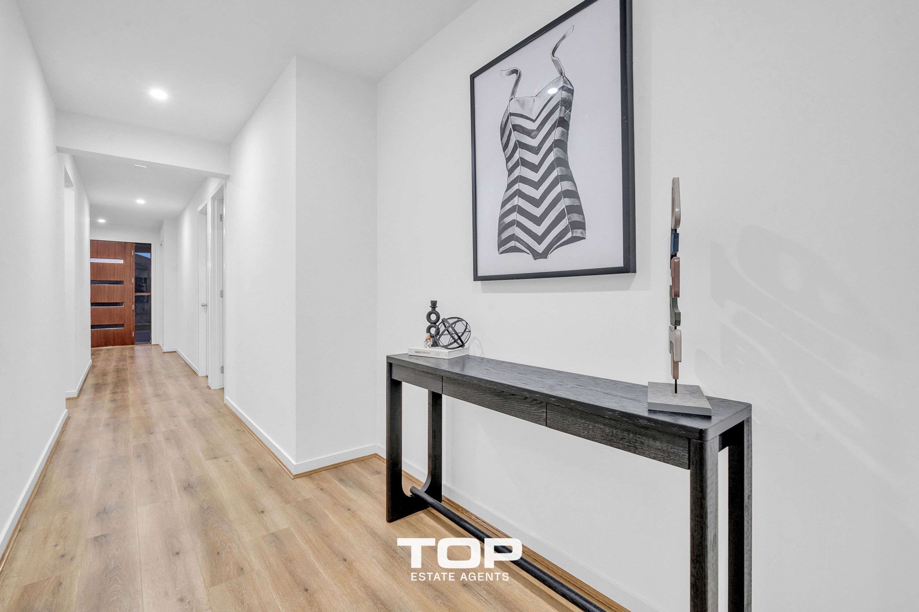 38 Bernardins St, Clyde North - Thumbnail 6