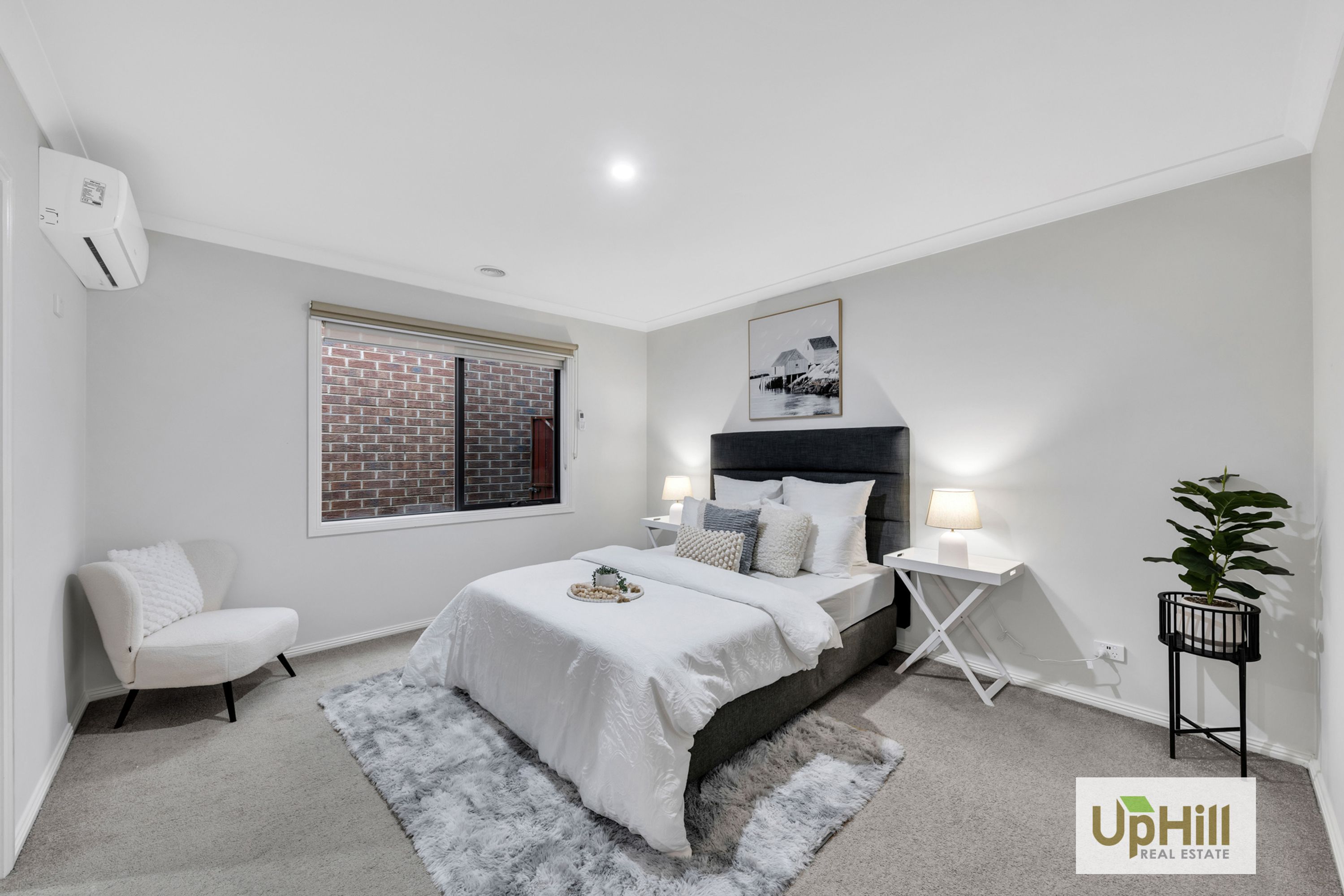 4 Union Street, Clyde North - Thumbnail 4
