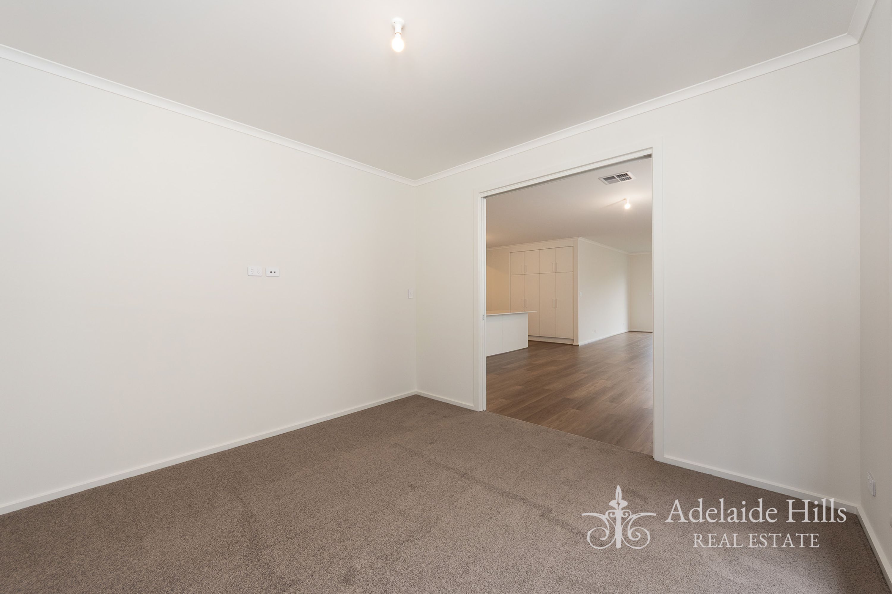 25 Gingko Street, Mount Barker SA 5251, Mount Barker - Thumbnail 6