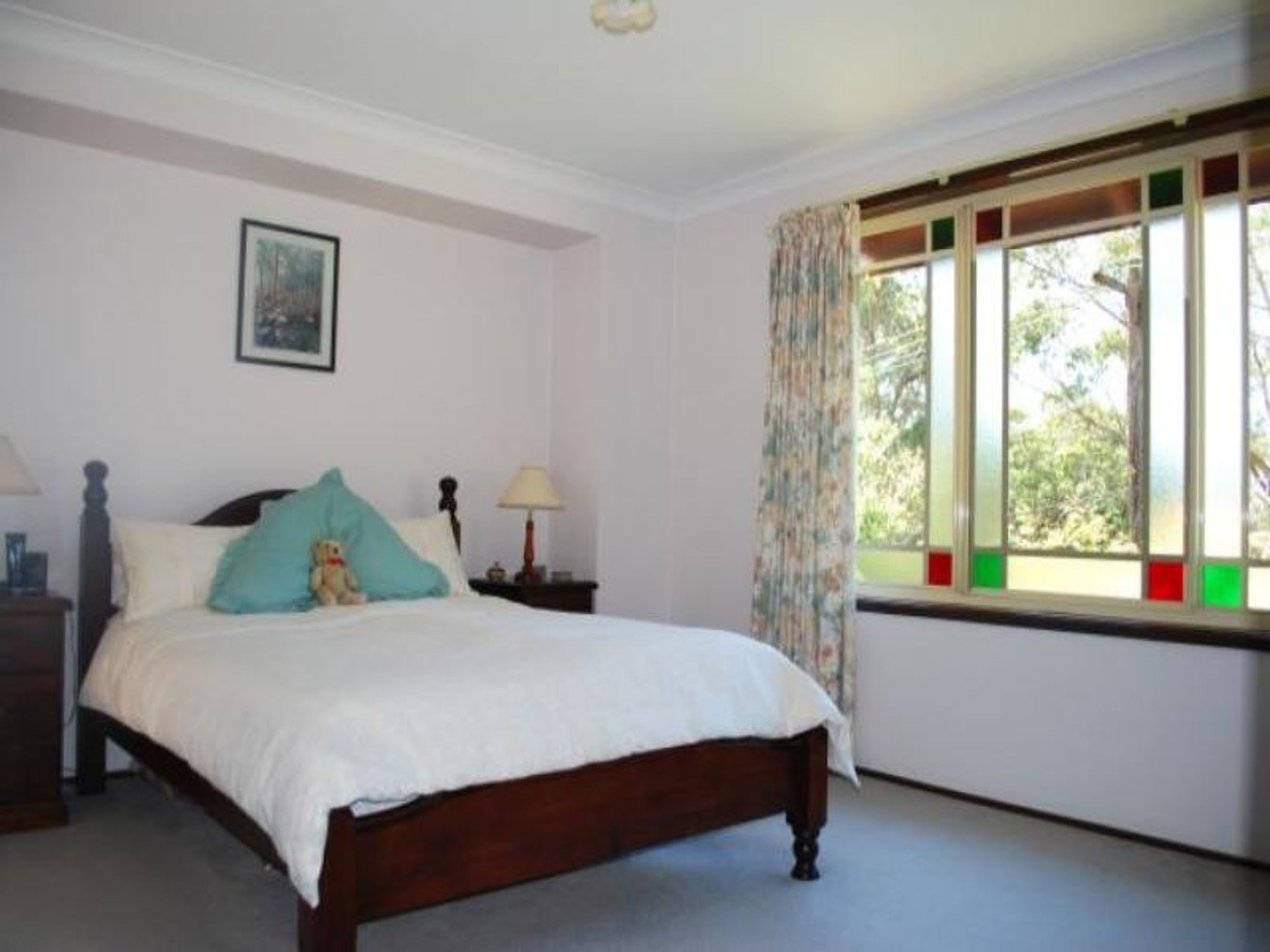 34 Seventh Ave, Katoomba - Thumbnail 4