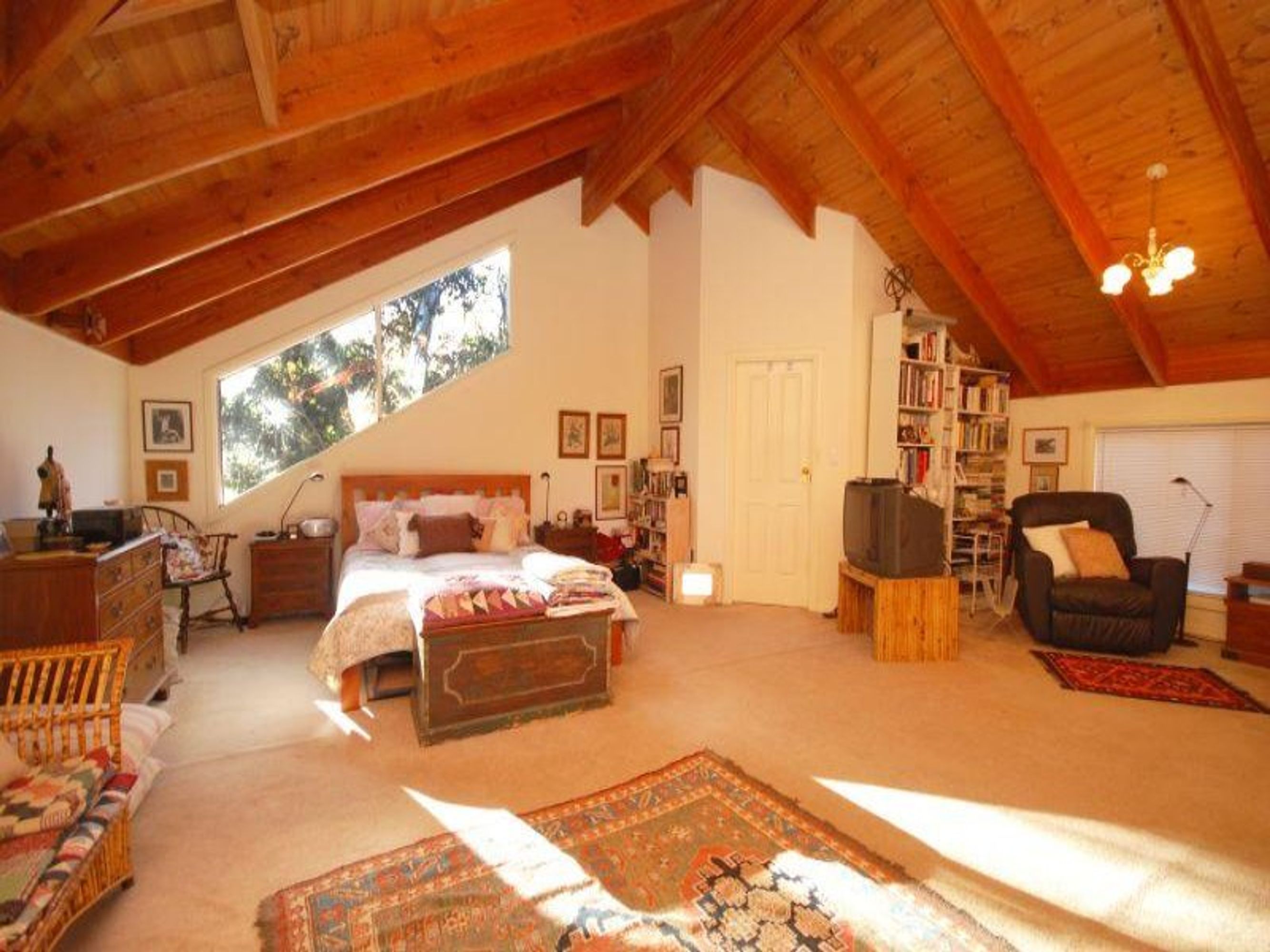 22 Portland Rd, Medlow Bath - Thumbnail 7