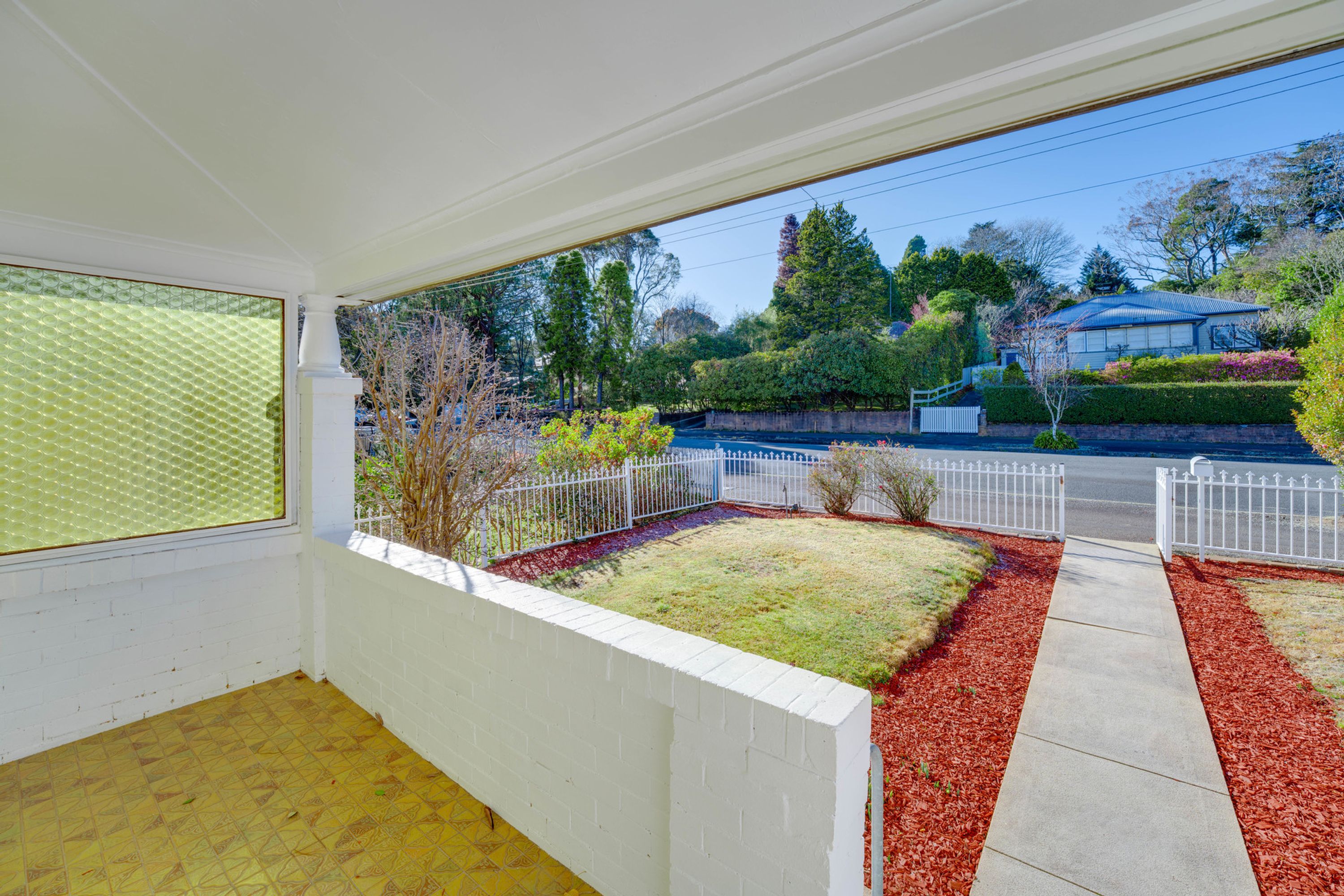 263A Katoomba Street, Katoomba - Thumbnail 3