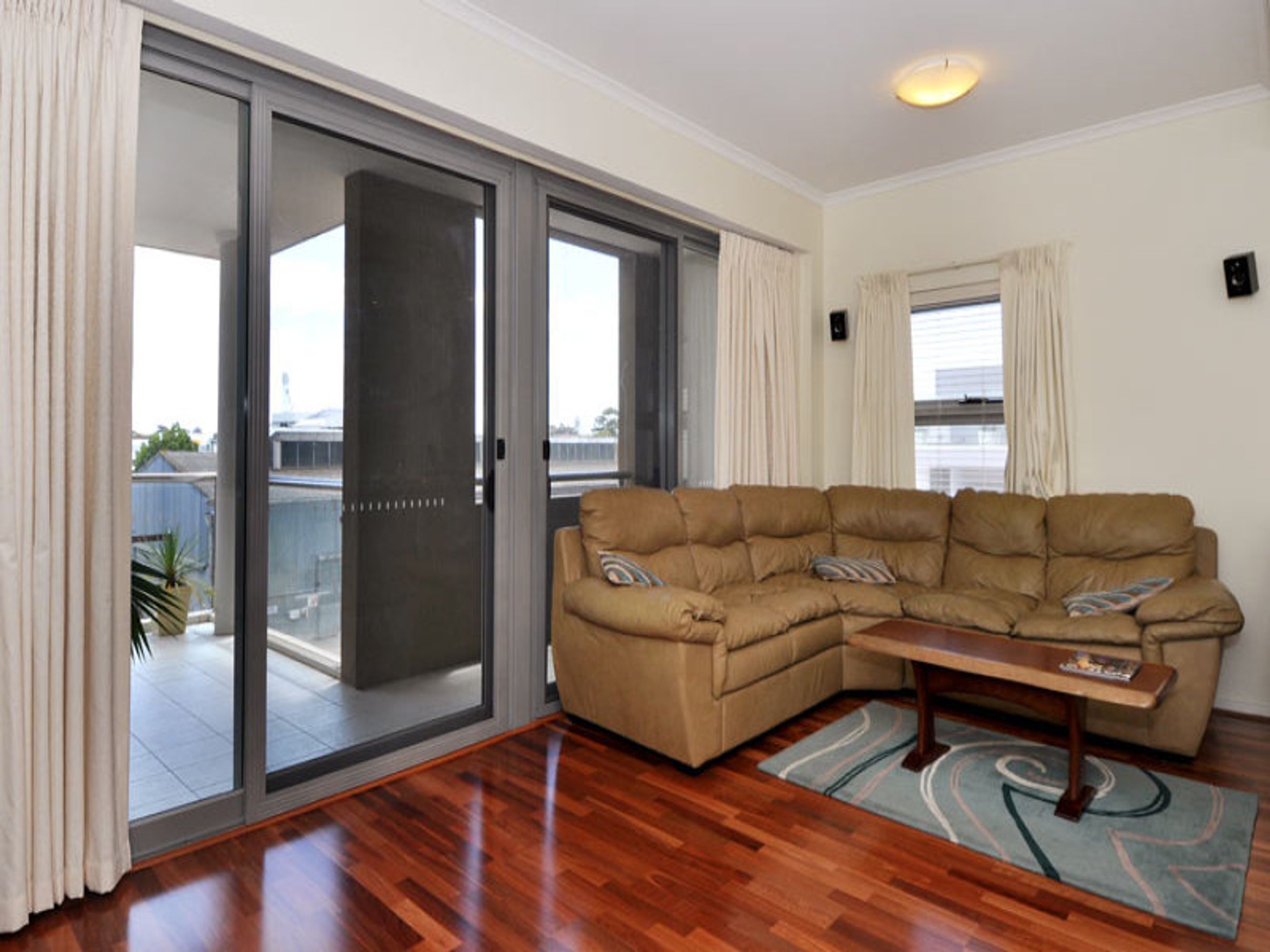 18/33 Hood Street, Subiaco, WA 6008, Subiaco - Thumbnail 4