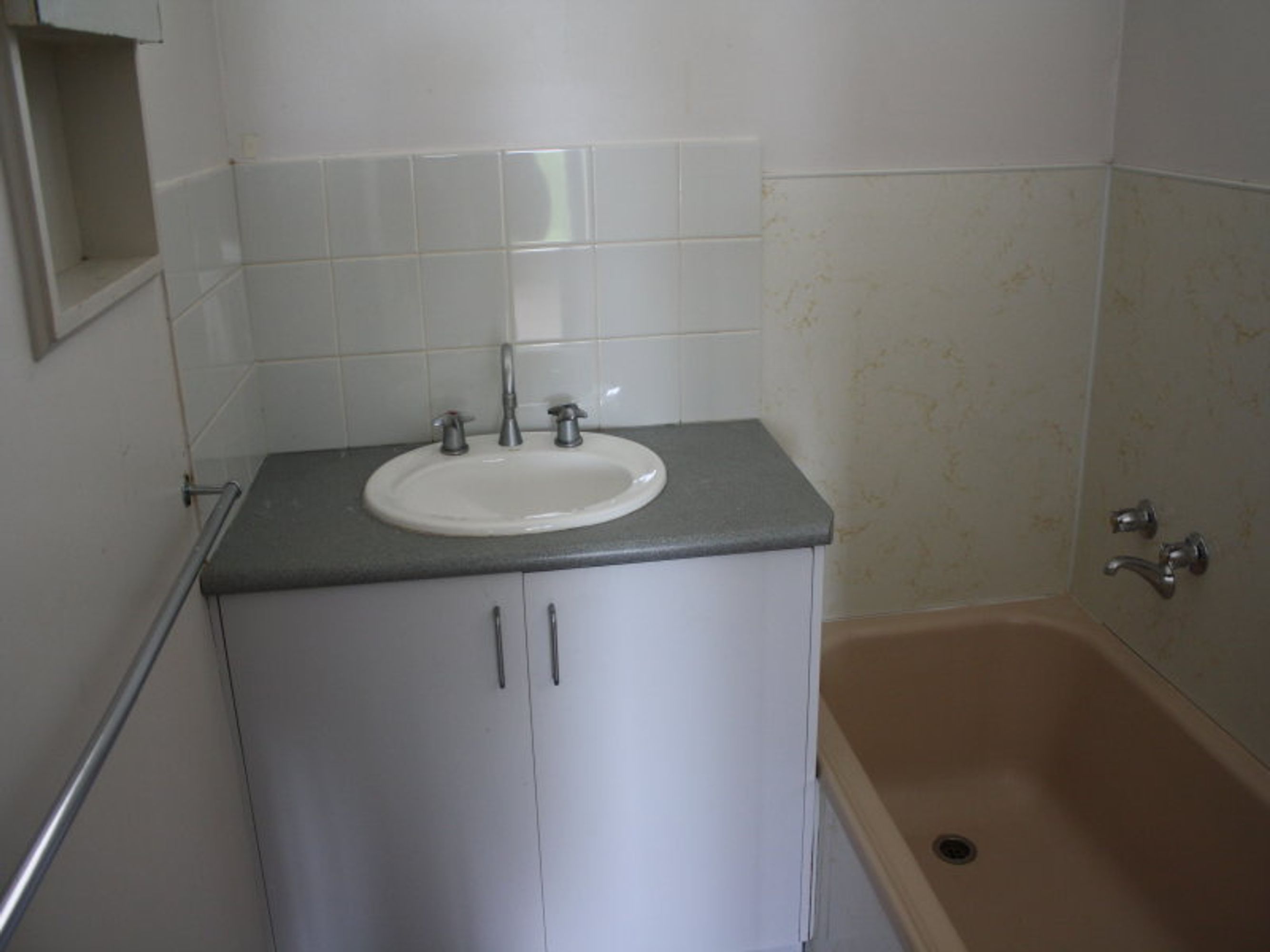 80 Albert Street, Horsham VIC 3400, Horsham - Thumbnail 3