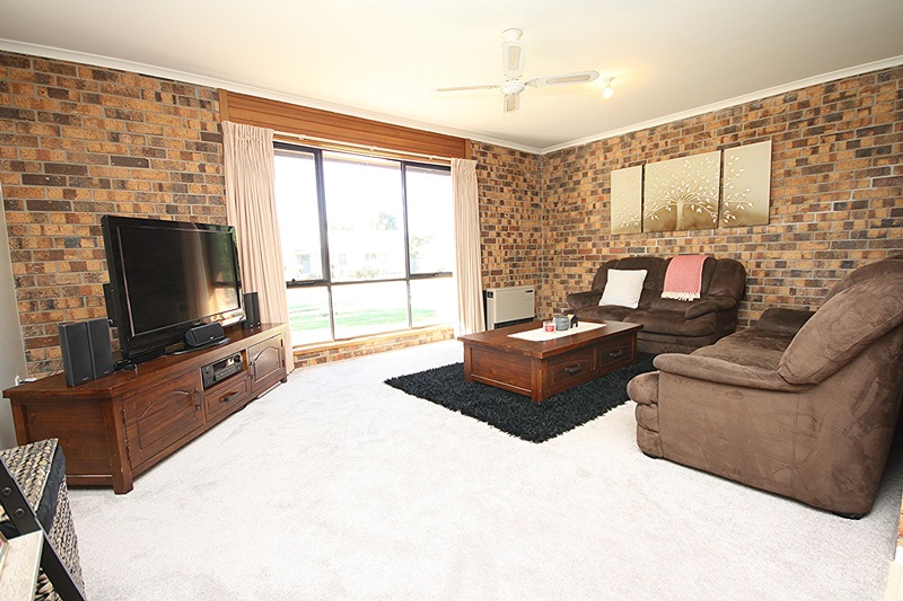 18 Fechler Avenue, Horsham VIC 3400, Horsham - Thumbnail 5