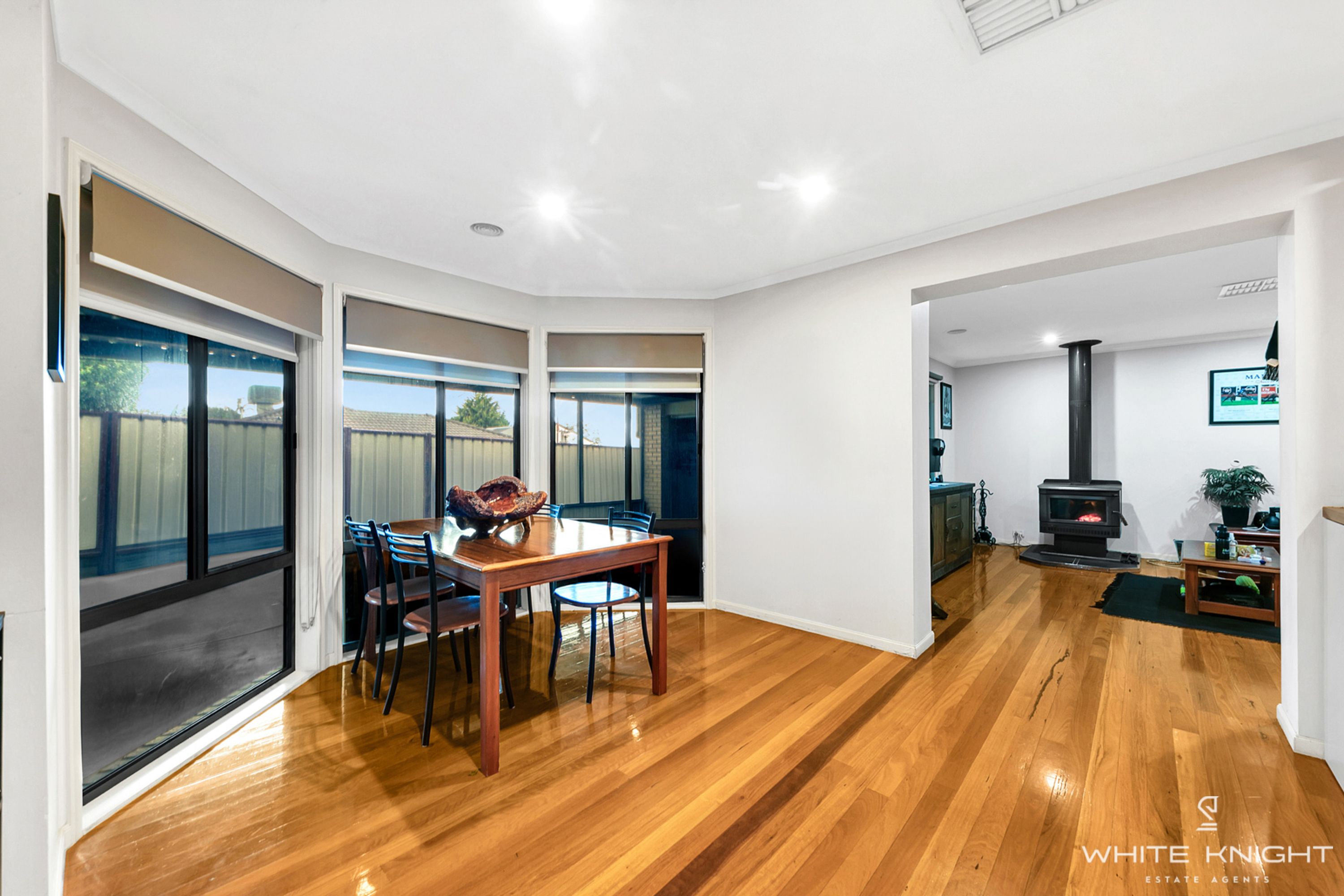82 Roulston Way, Wallan VIC 3756, Wallan - Thumbnail 4