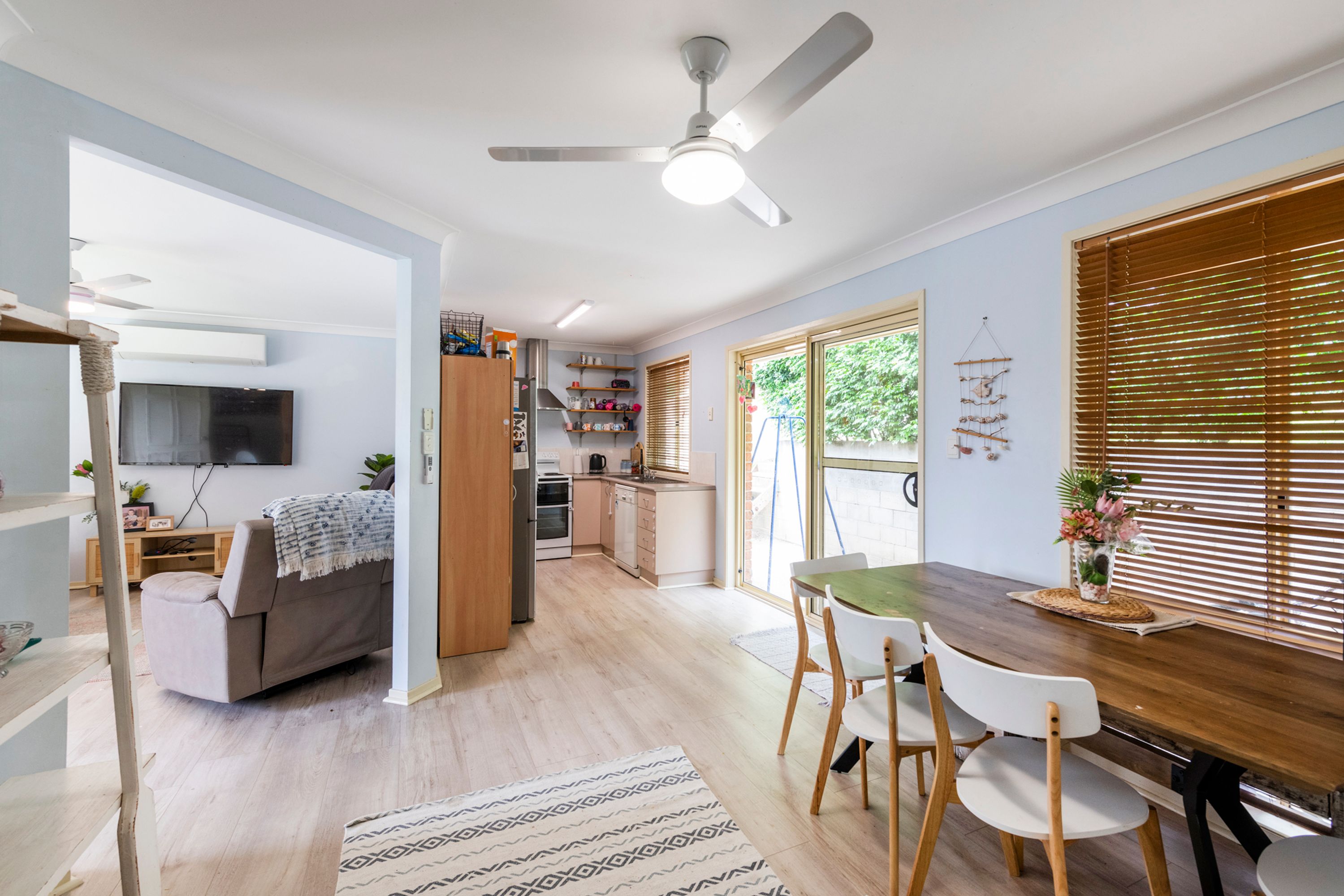 29 Peppermint Place, South Grafton - Thumbnail 5