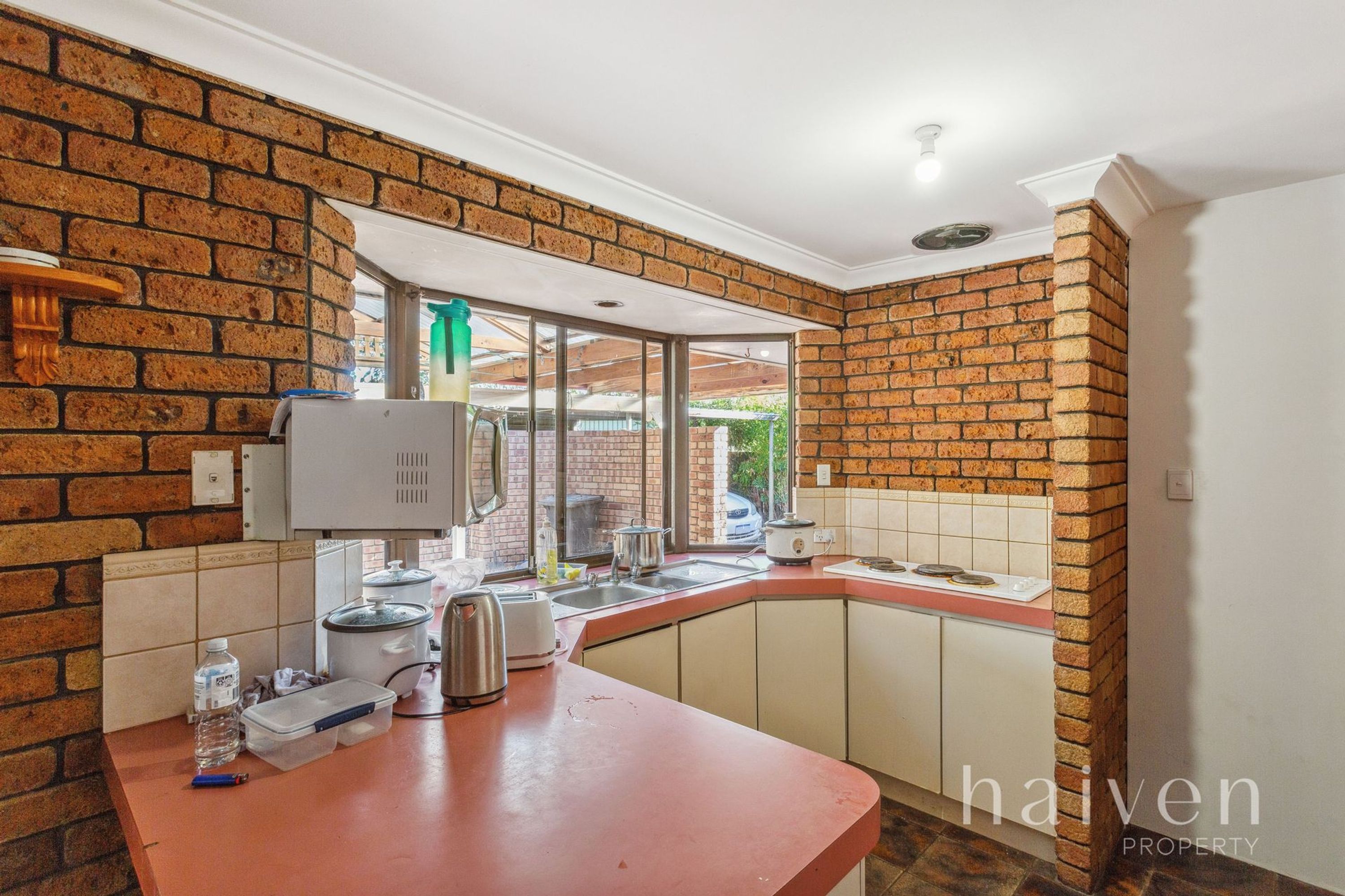 18 Duri Street, Armadale - Thumbnail 5
