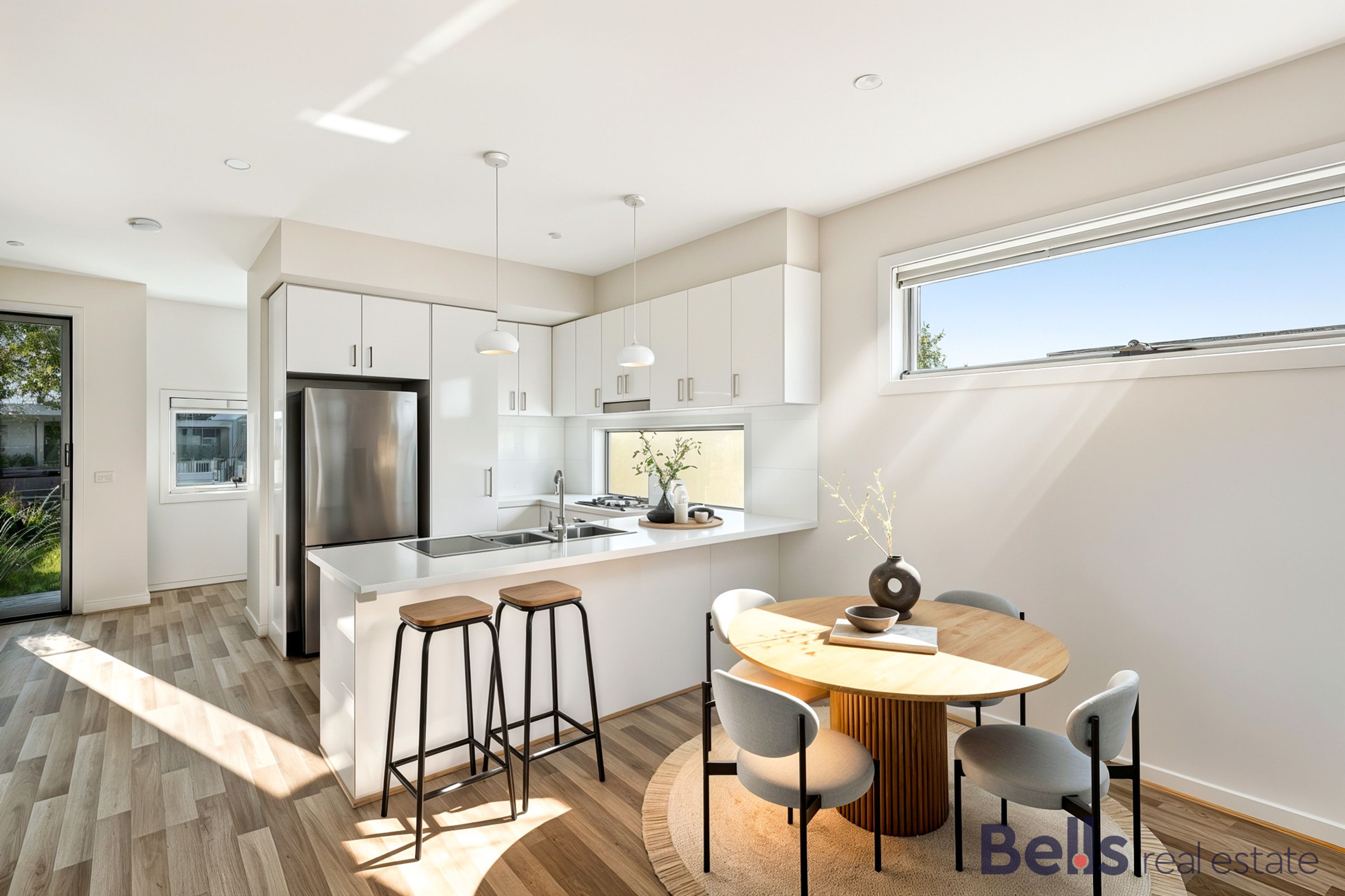 1/85 Melon Street, Braybrook - Thumbnail 5