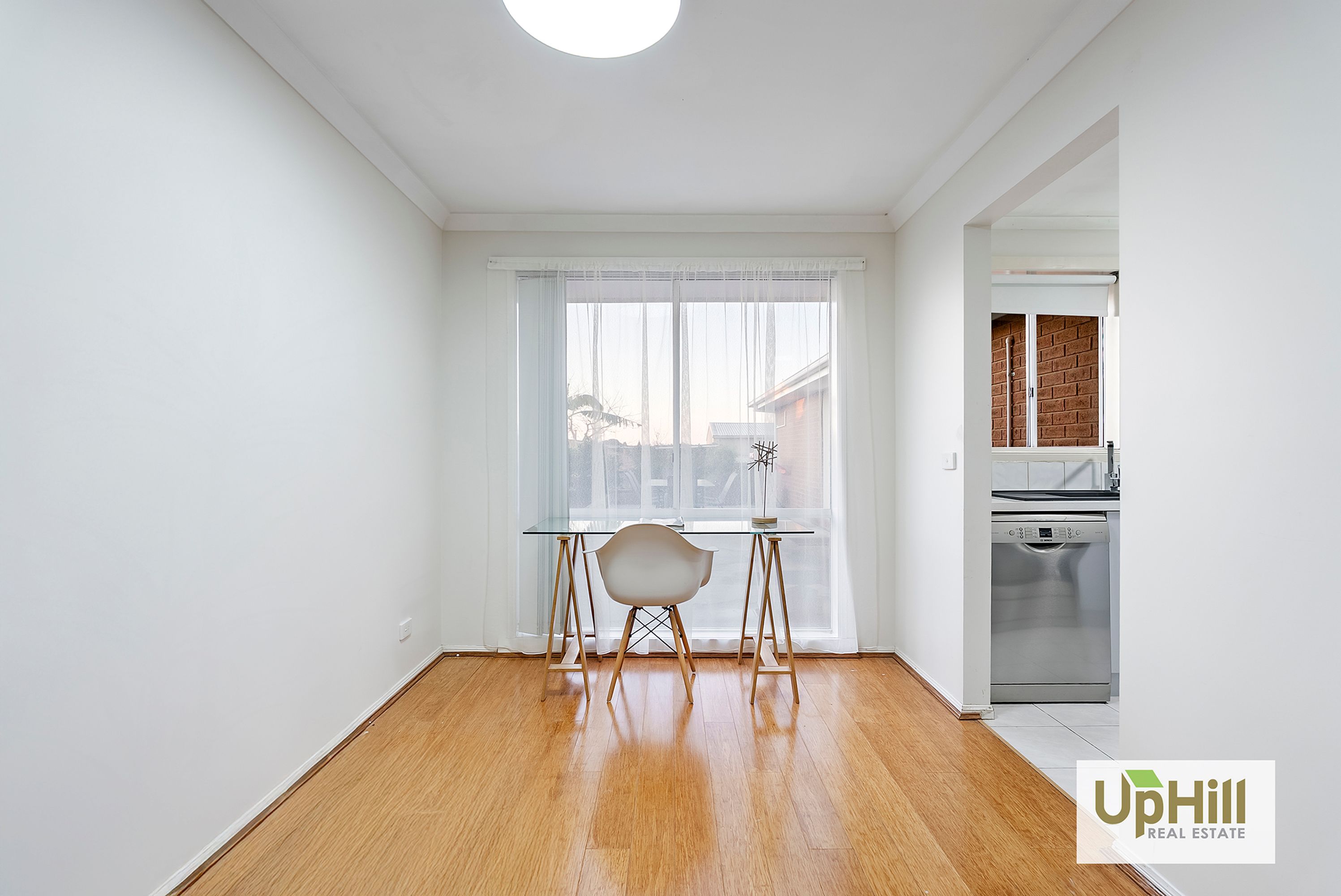 8 Katrina Court, Carrum Downs - Thumbnail 6