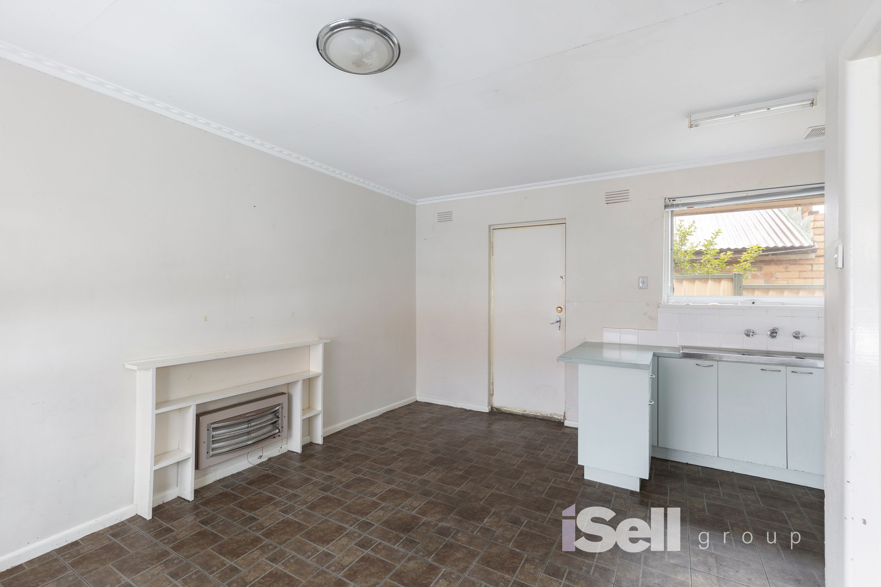 1/40 Albert Avenue, Springvale - Thumbnail 2