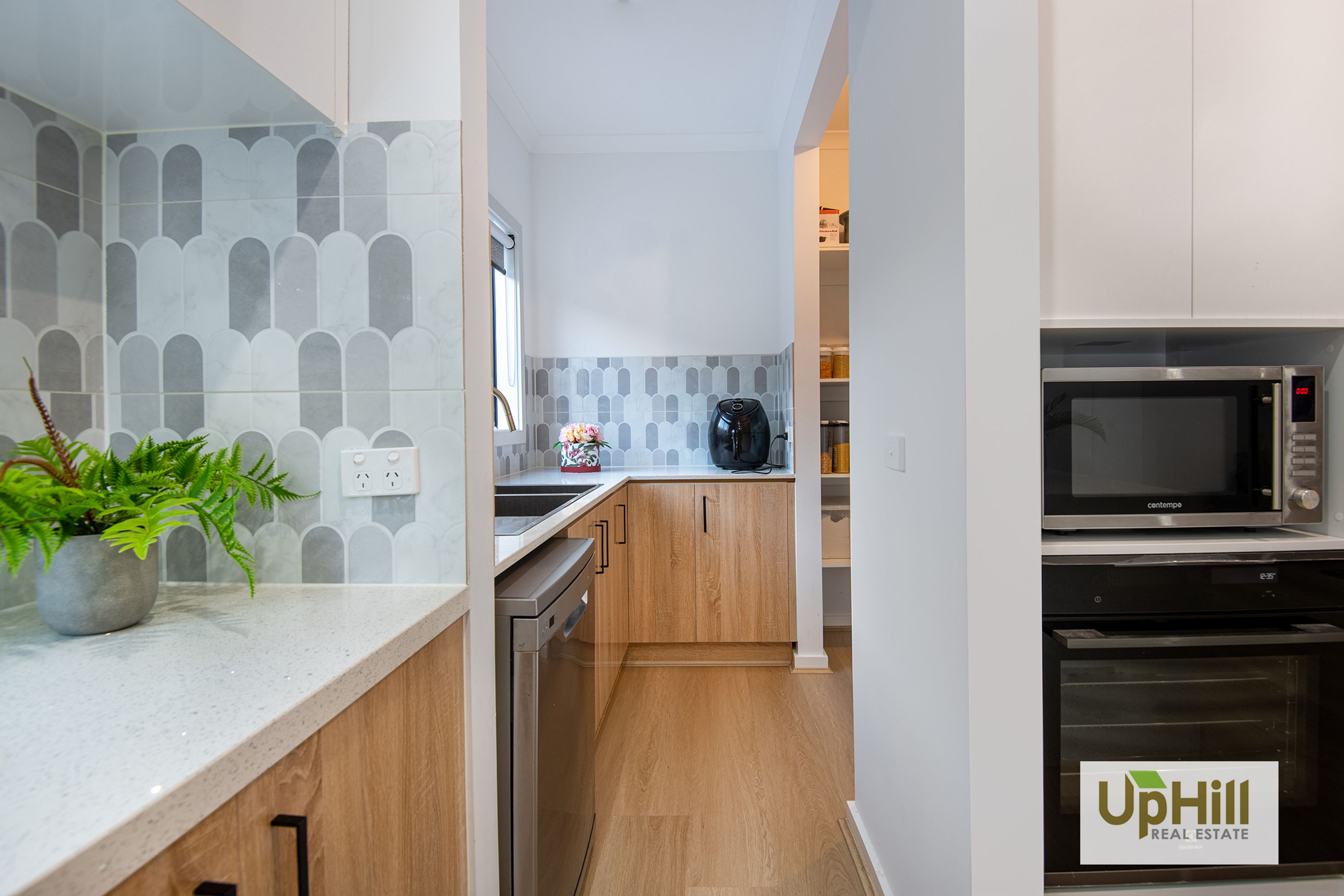 28 Blackhazel Crescent, Clyde North - Thumbnail 6