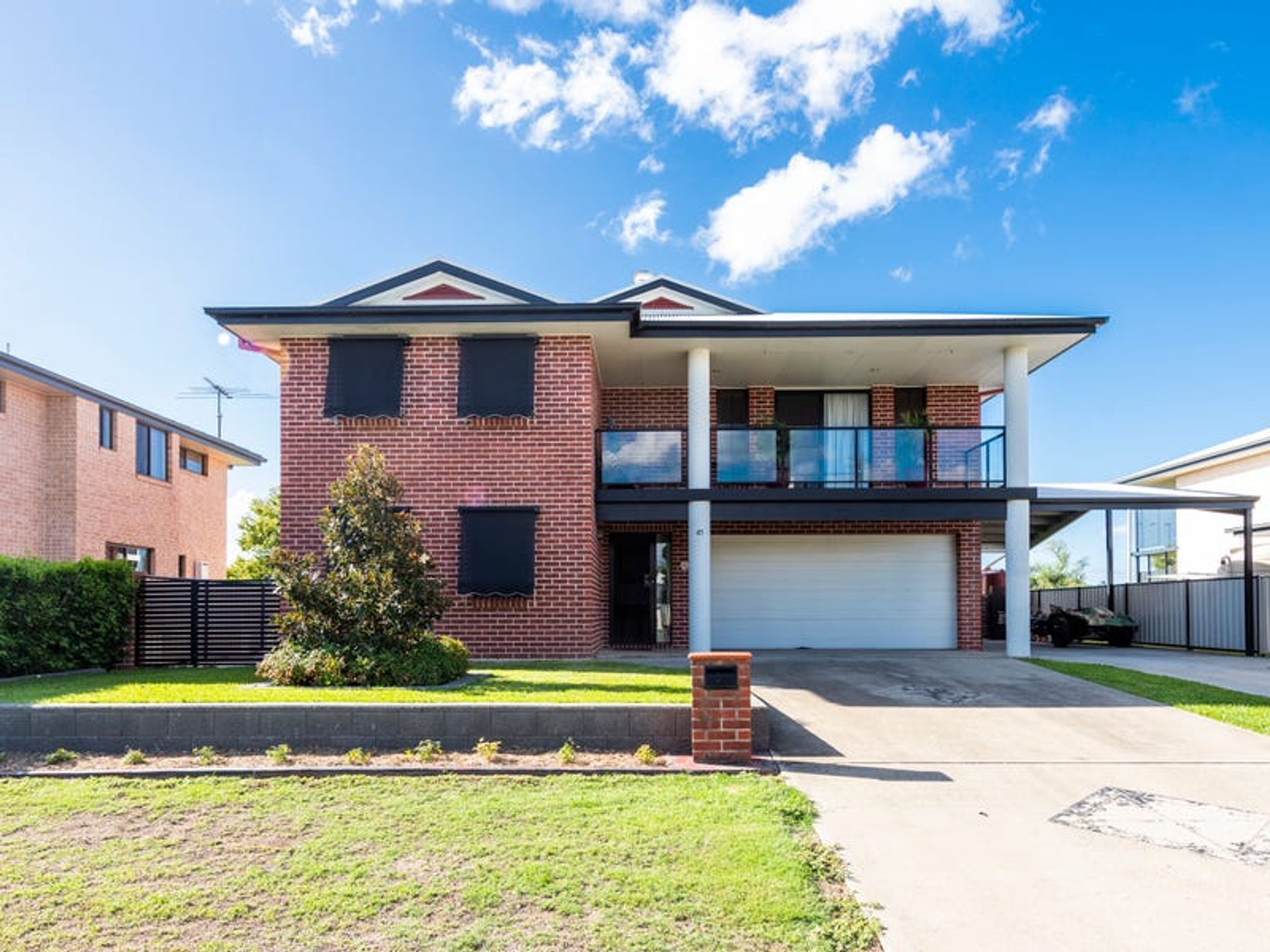 45 Riverdale Court, Grafton - Image 1