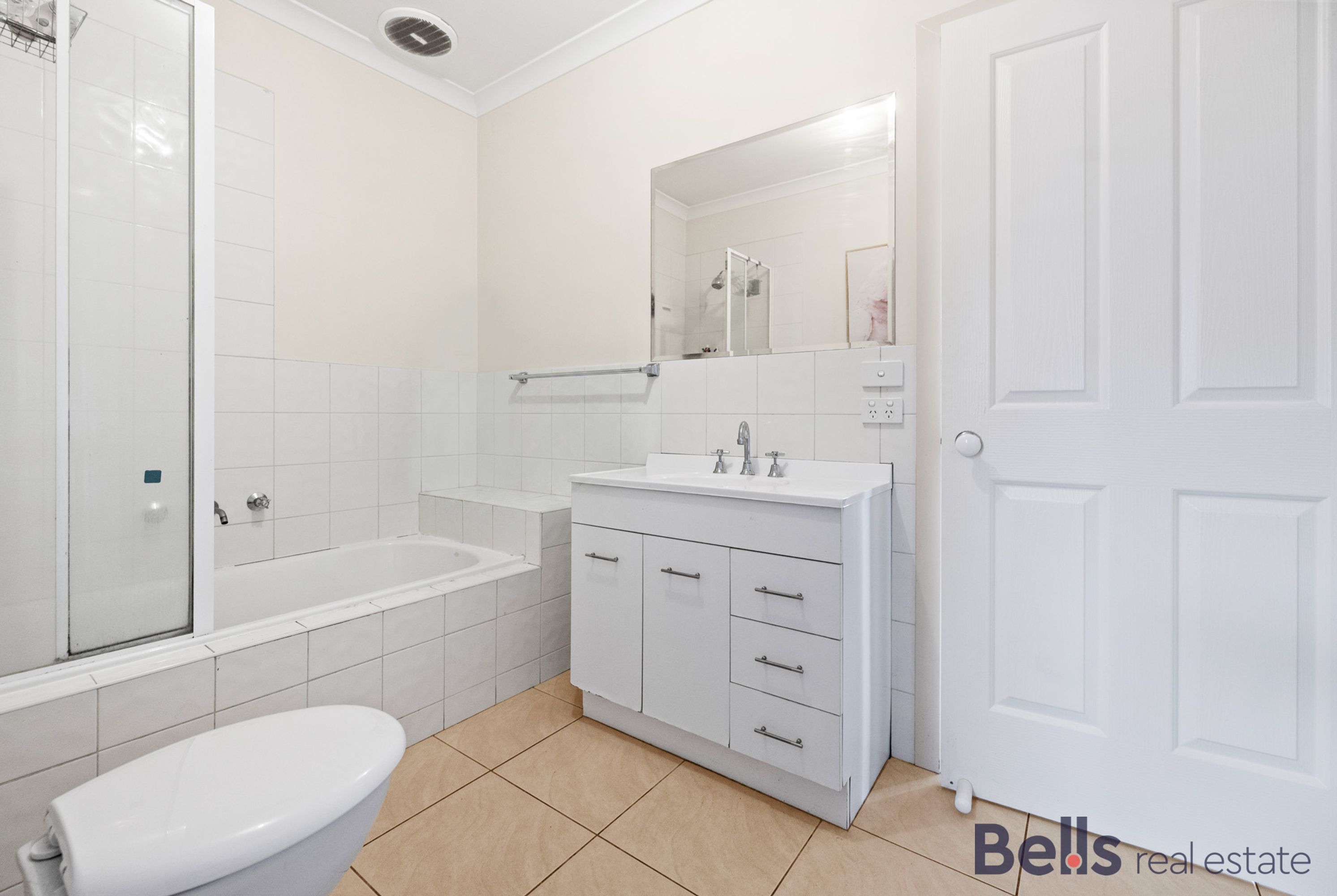 2/10 Castley Crescent, Braybrook - Thumbnail 7