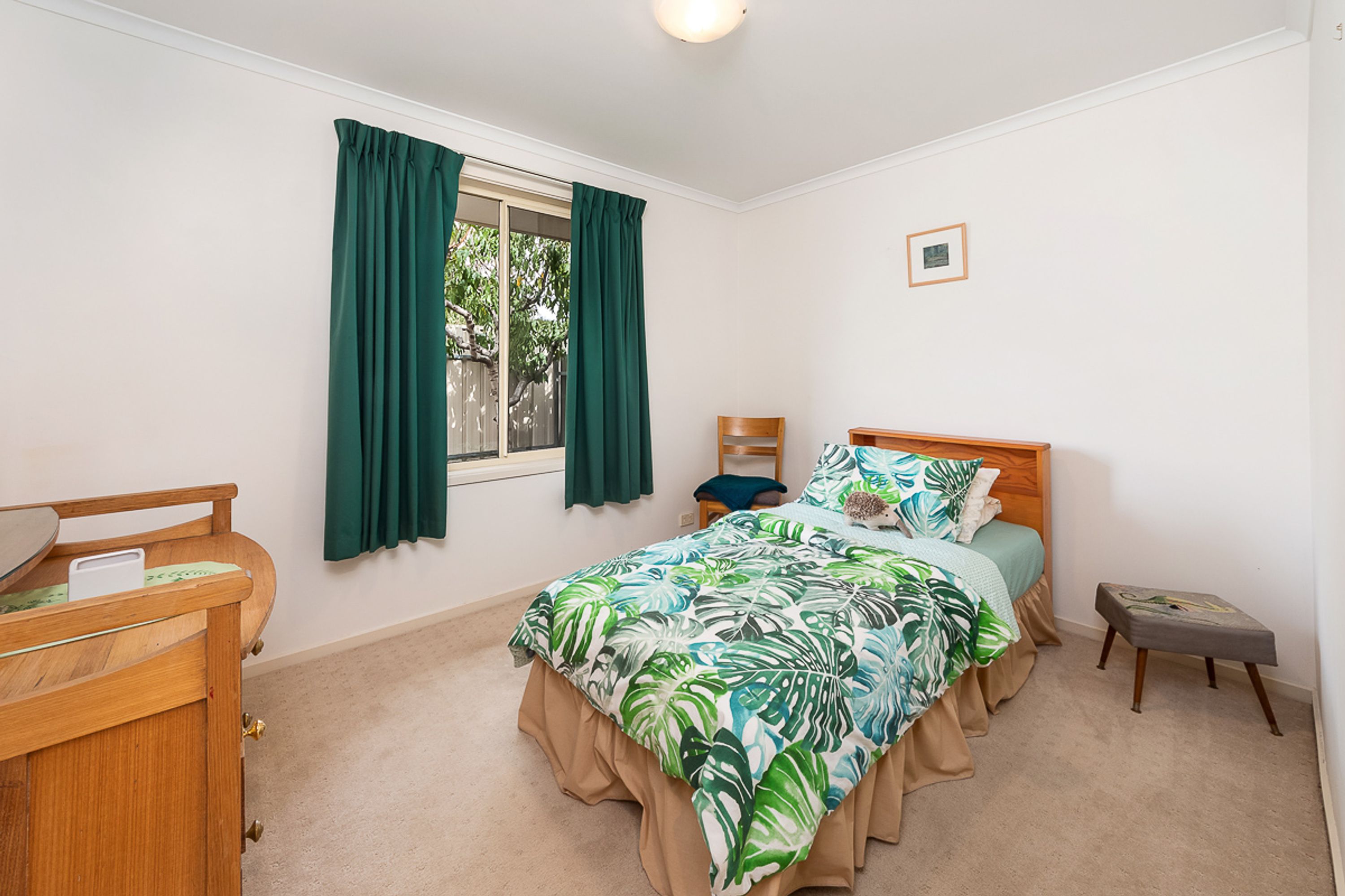 10 Edinburgh Road, Strathalbyn SA 5255, Strathalbyn - Thumbnail 8