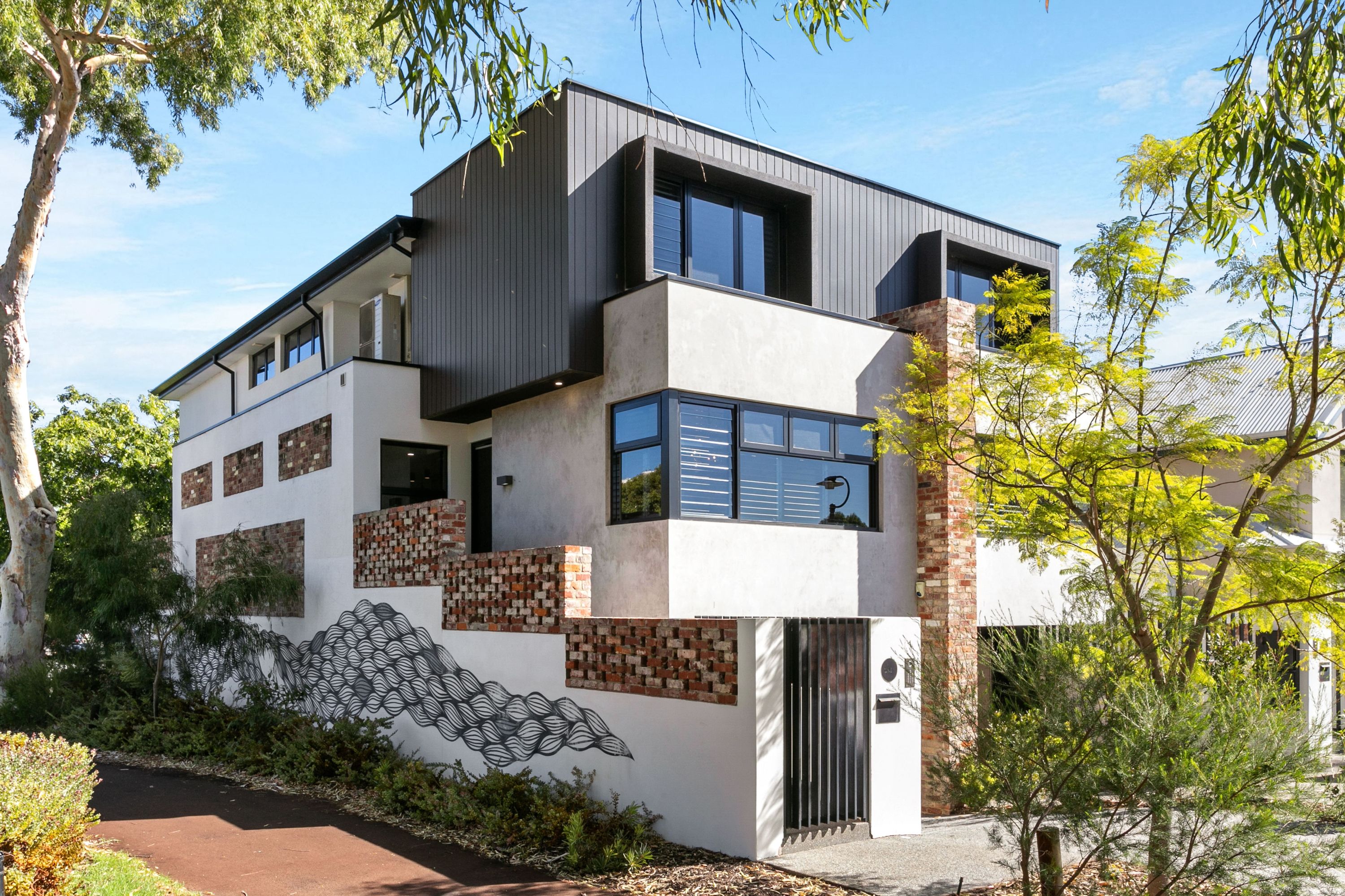 1 Bold Court, Leederville - Thumbnail 3