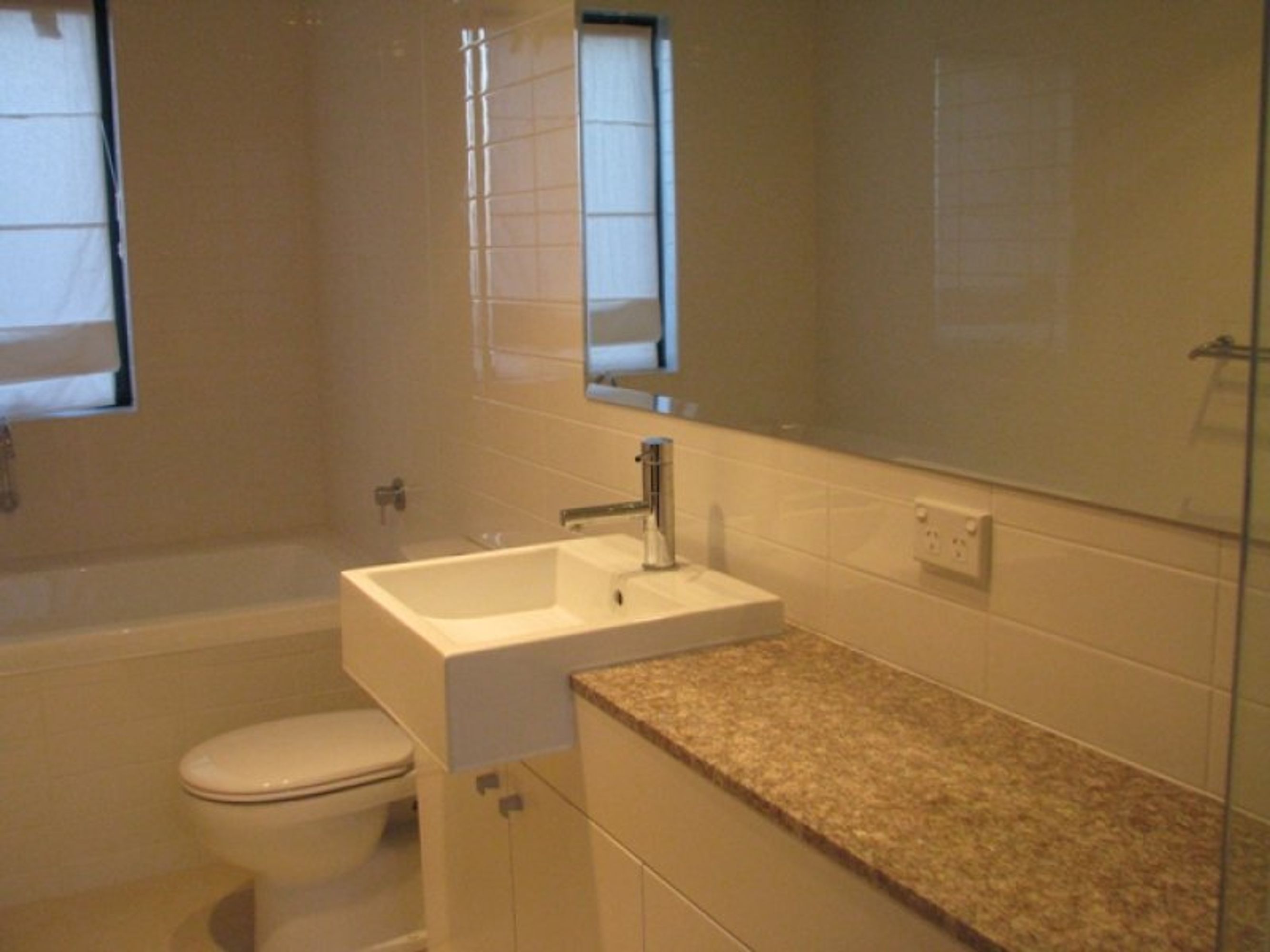 35 Richmond Street, North Perth, WA 6006, North Perth - Thumbnail 6