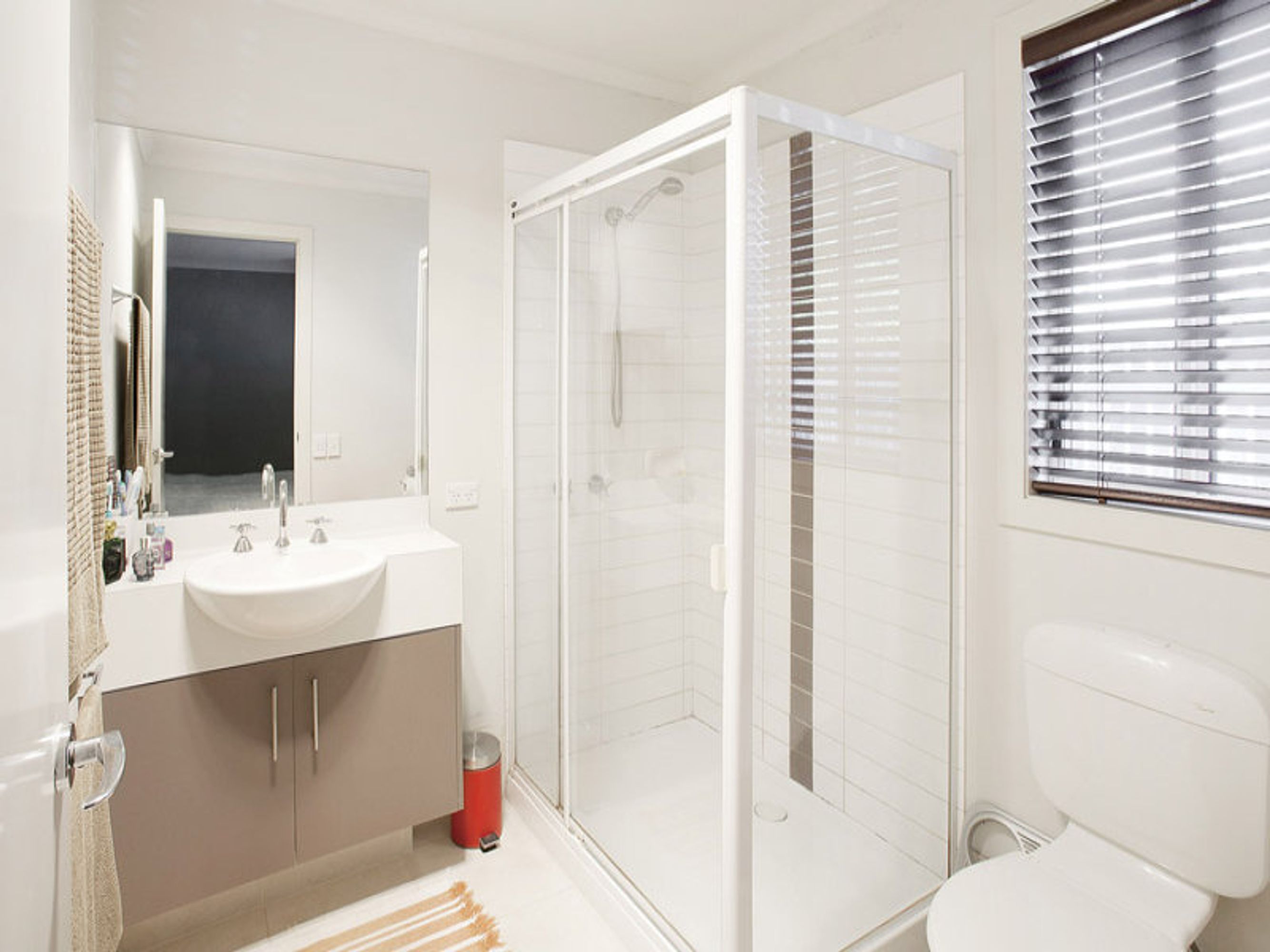 22 Ivory Crescent, Springvale South - Thumbnail 7