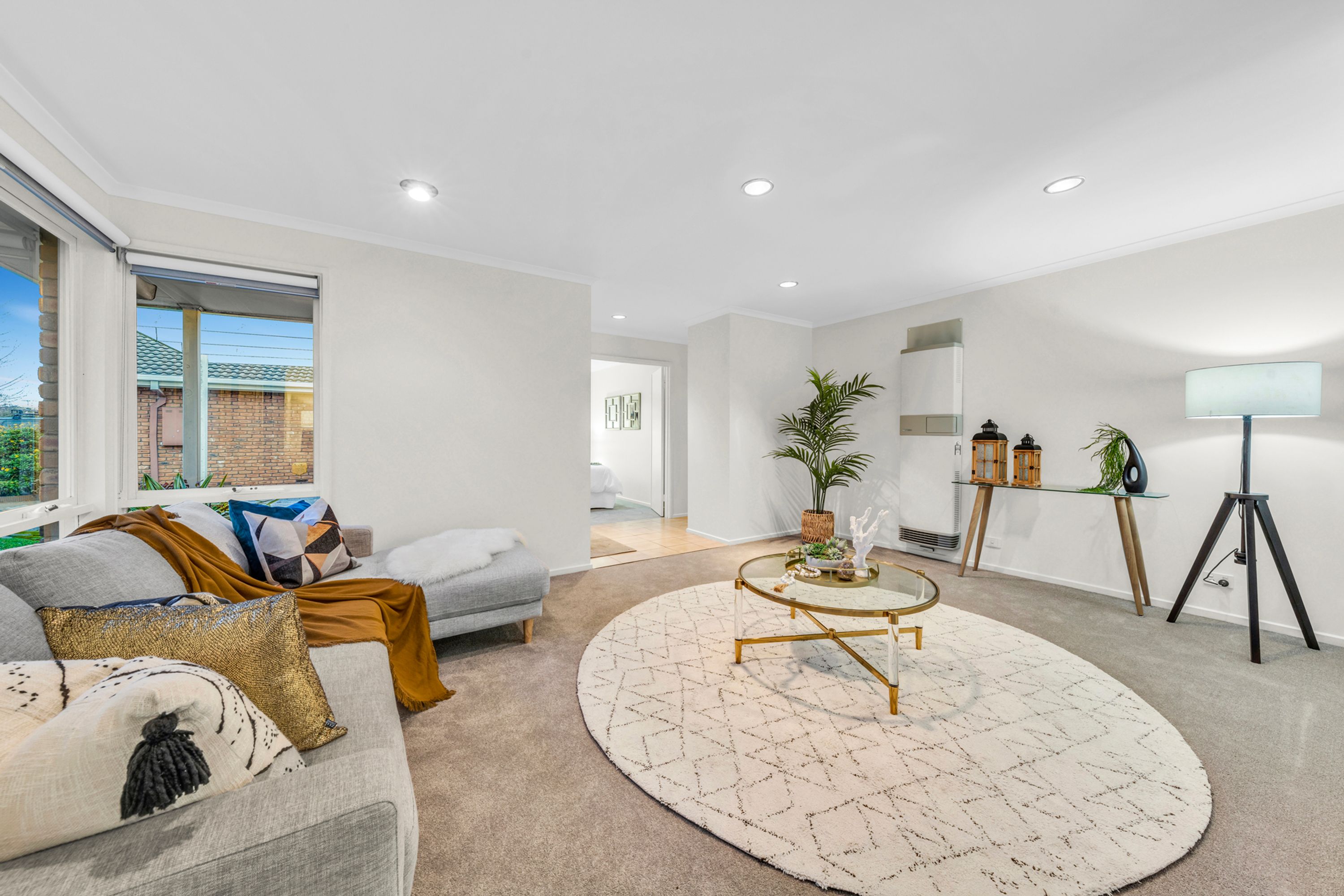 7 Birch Court, Pascoe Vale, Pascoe Vale - Thumbnail 4