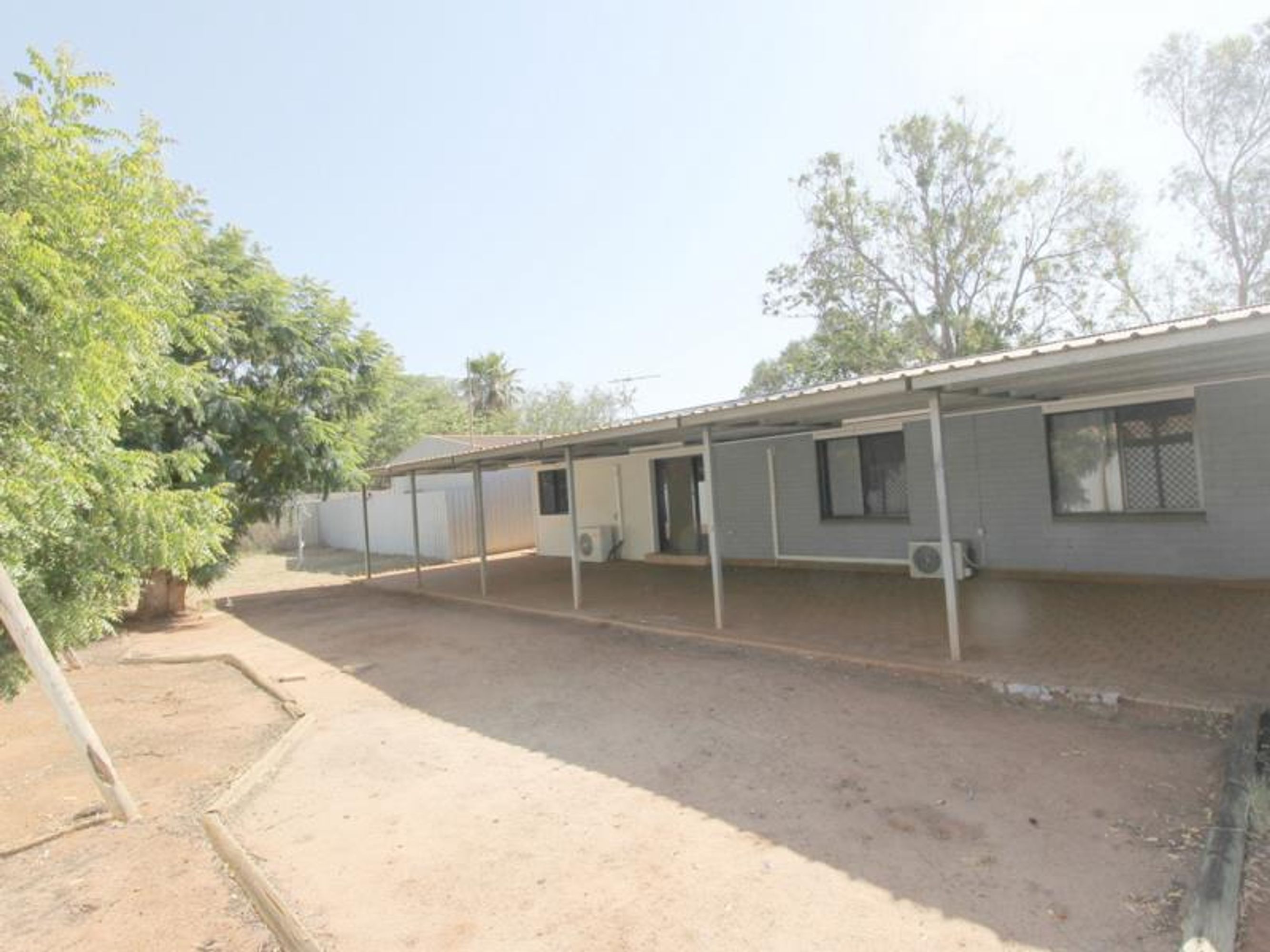 2 Corbet Place, South Hedland, South Hedland - Thumbnail 6
