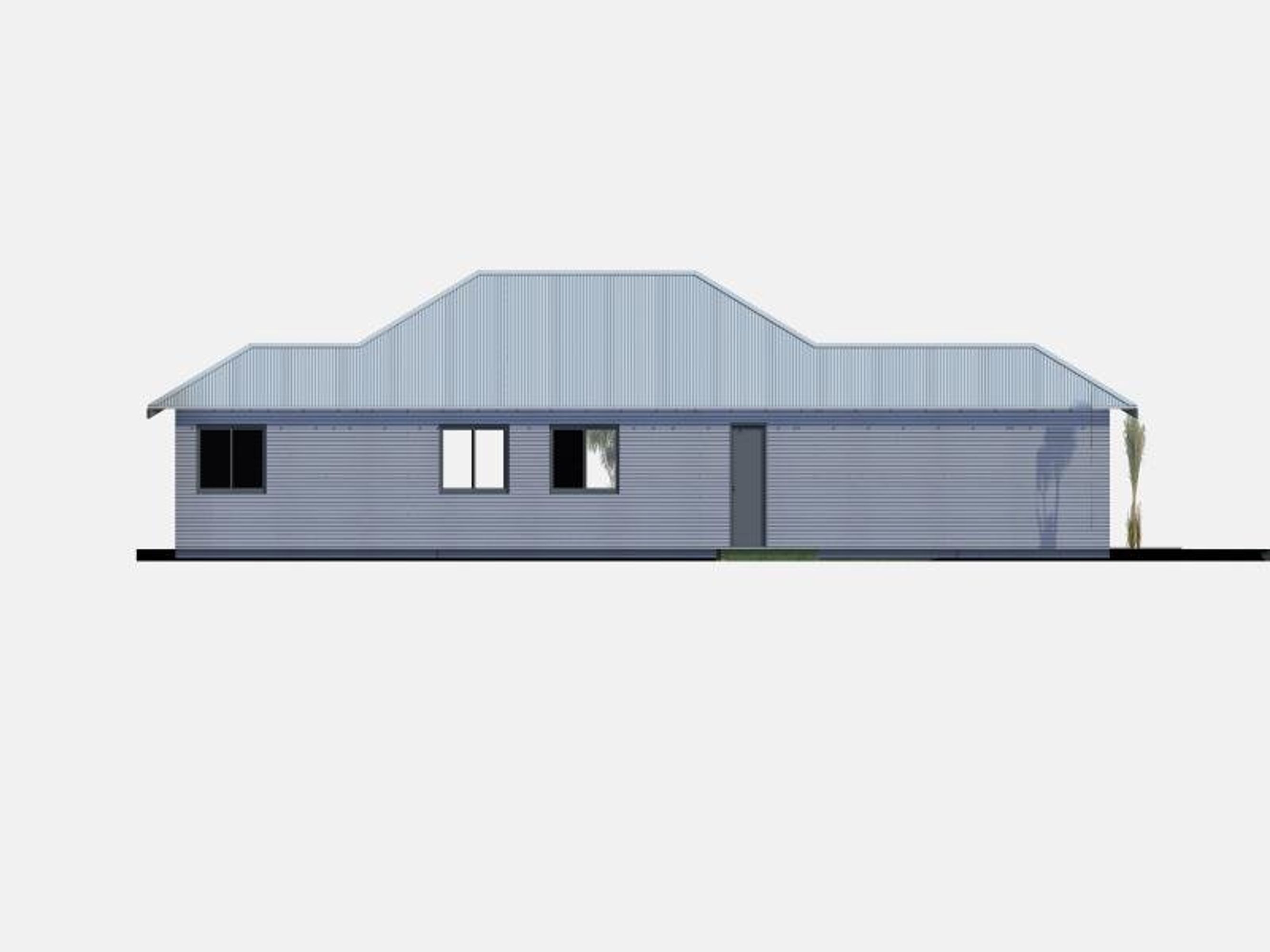 Lot 2784, 1 Acacia Way, South Hedland, WA 6722, South Hedland - Thumbnail 5