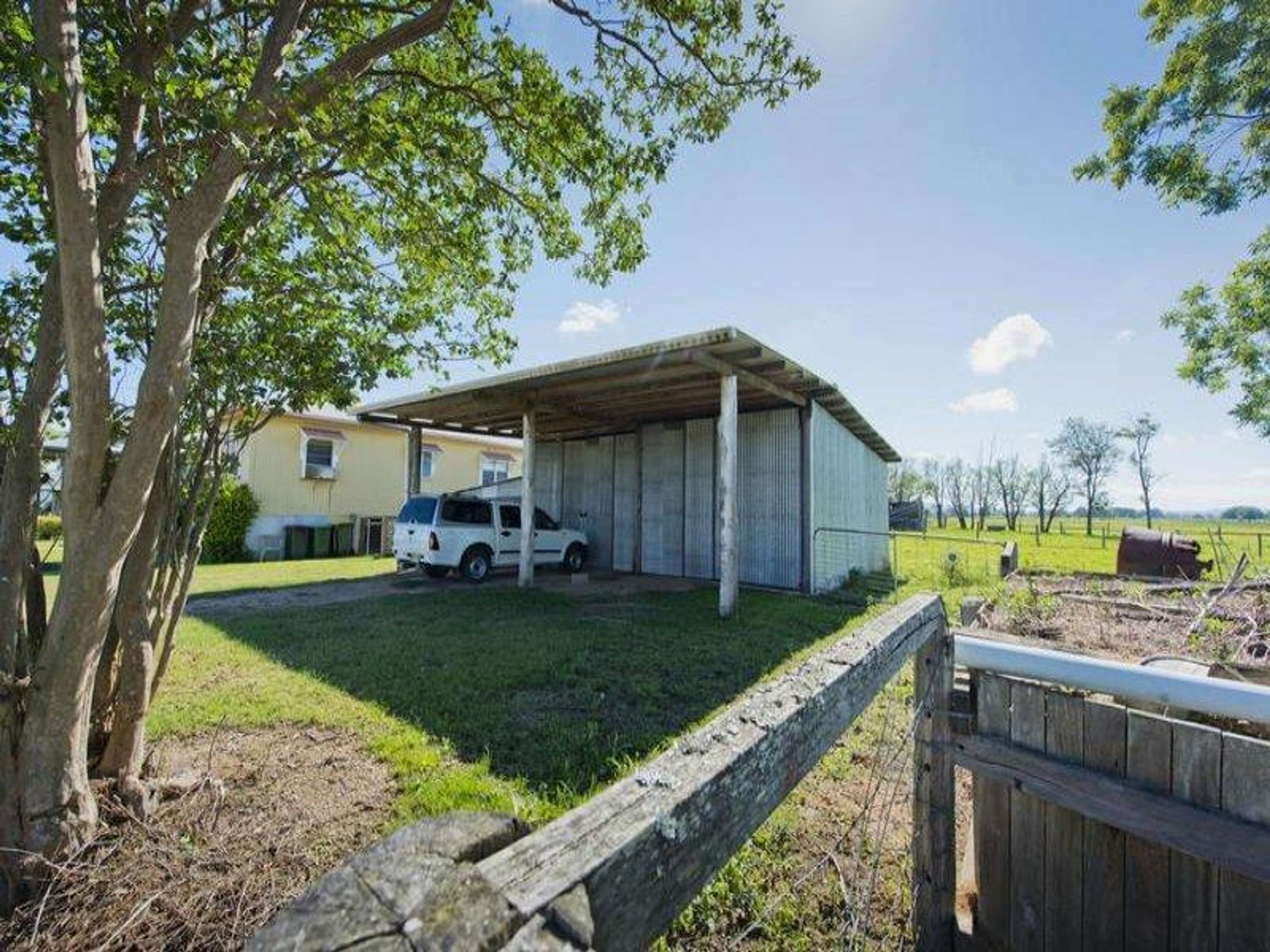 8 Goodgers Lane, Ulmarra - Thumbnail 4