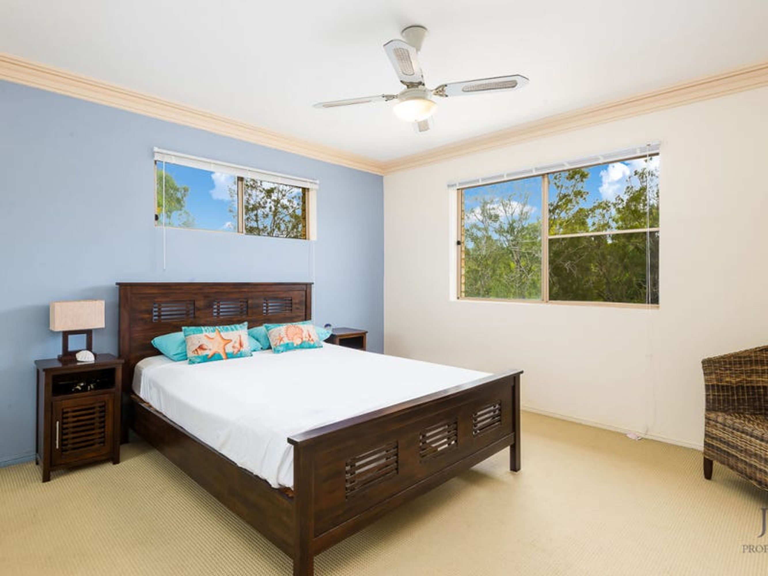 7/7 South Esplanade, Bongaree - Thumbnail 7