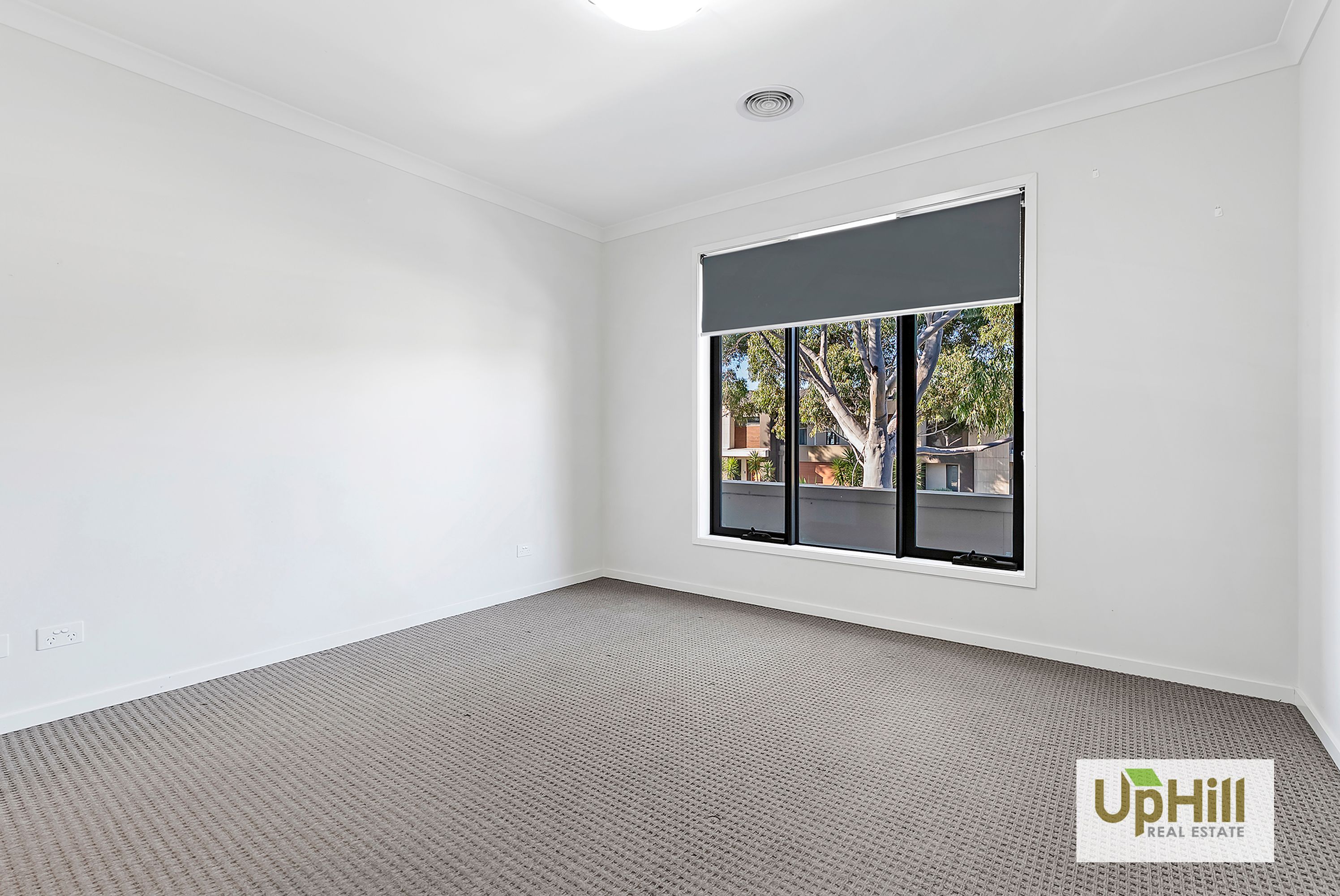 26A Selandra Blvd, Clyde North - Thumbnail 6