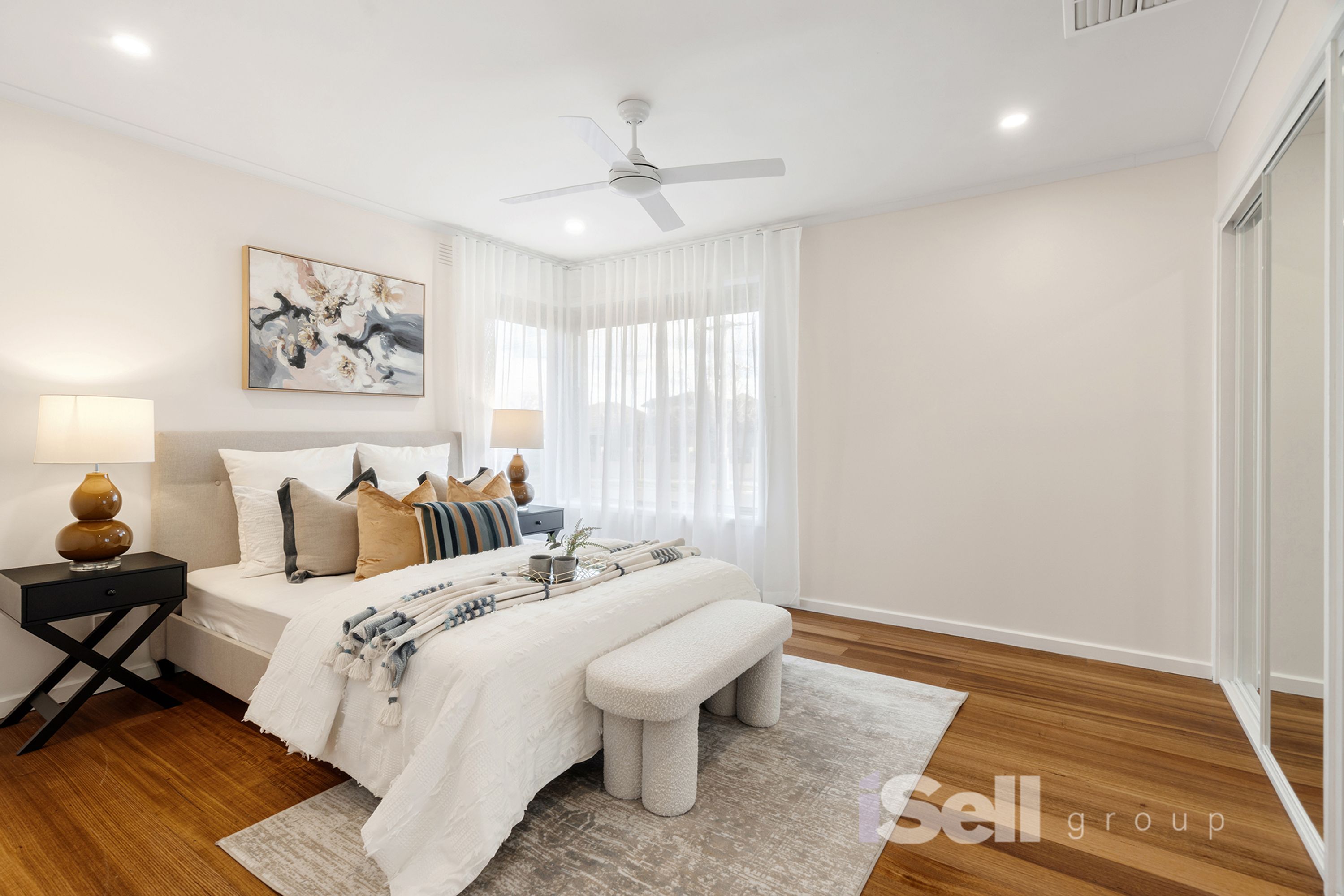 61 Gove Street, Springvale - Thumbnail 6