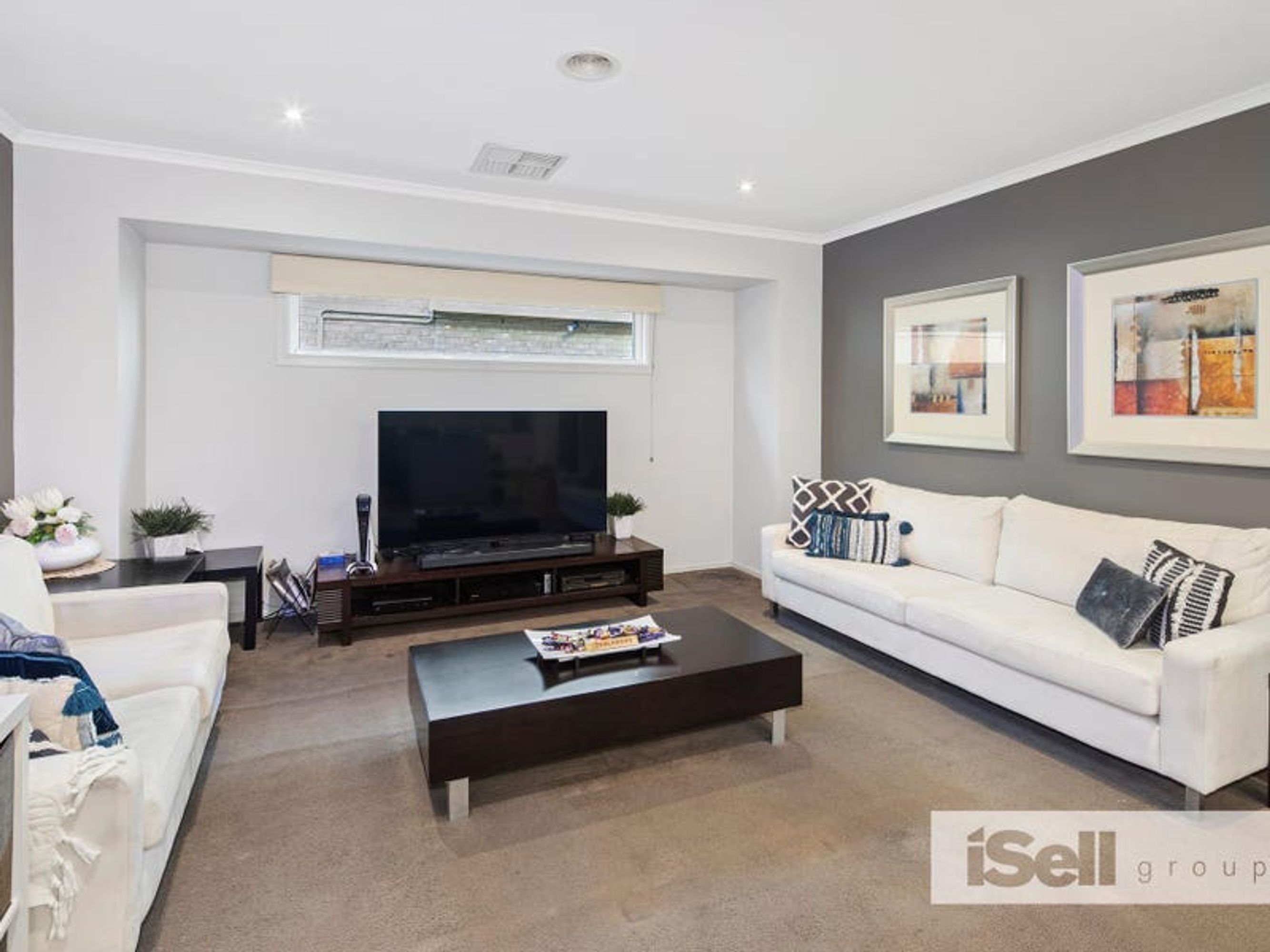 19 Marga Place, Keysborough - Thumbnail 3