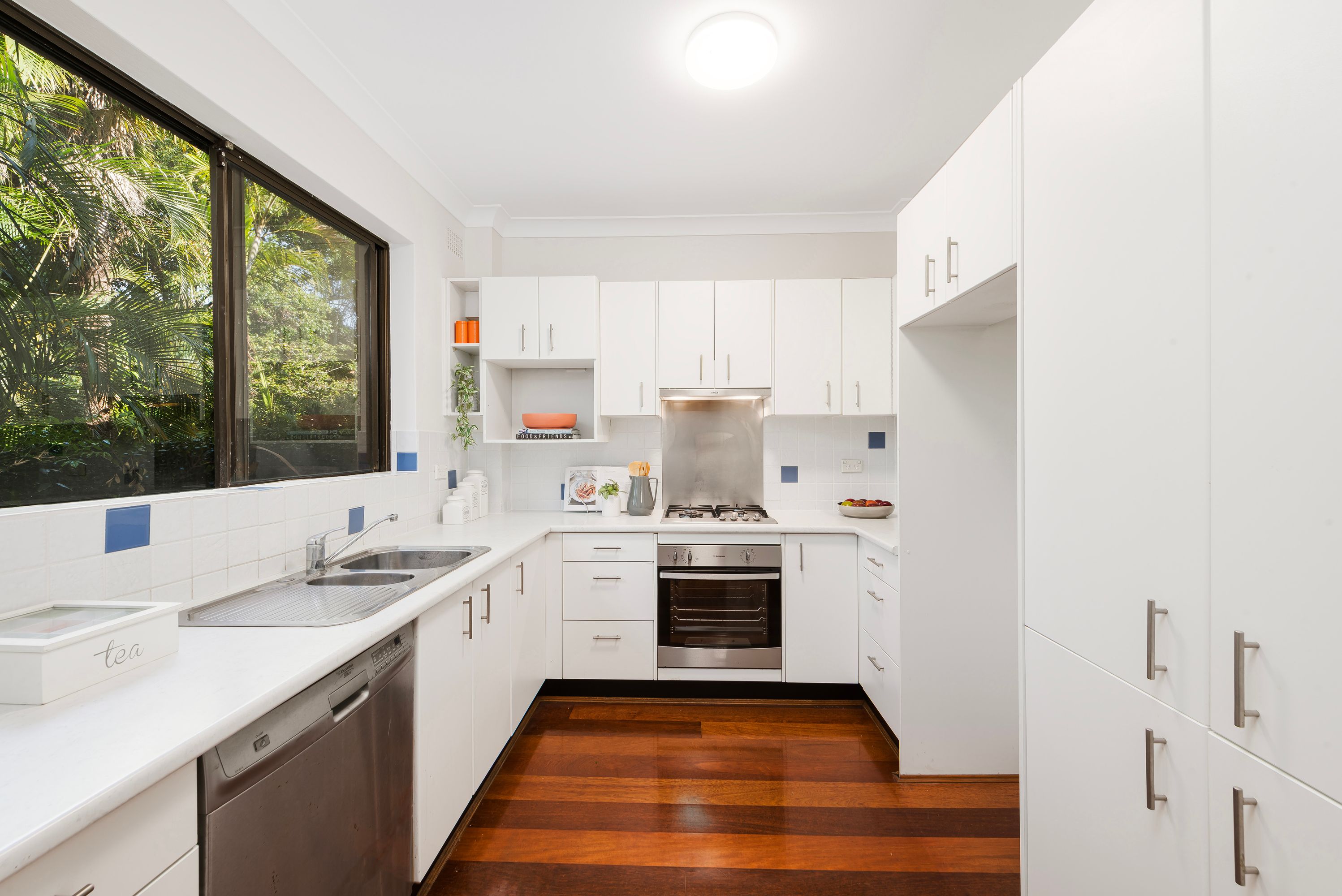 3/75 Shirley Road, Wollstonecraft - Thumbnail 6